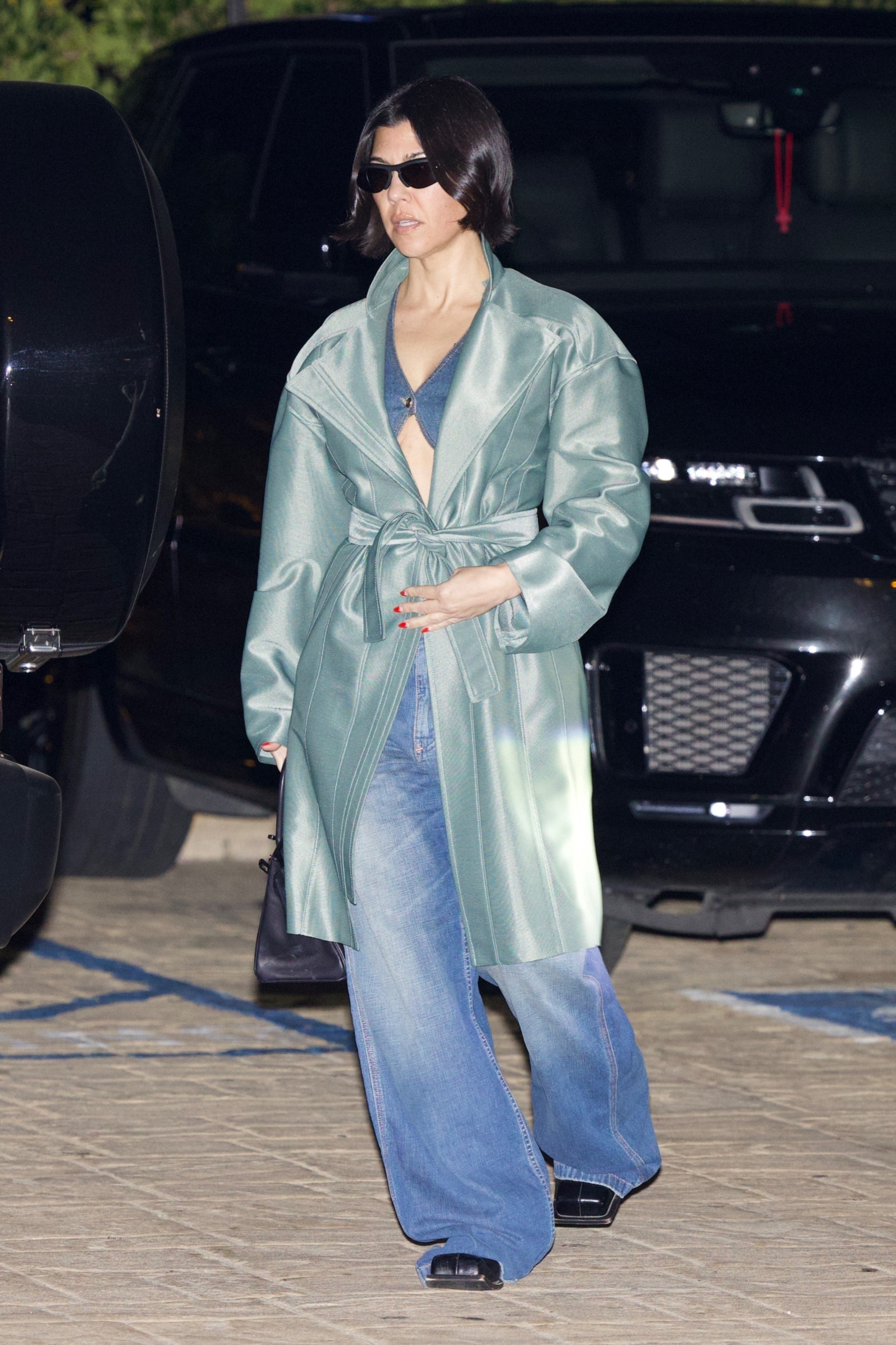 Access_Kardashian_0015.jpg