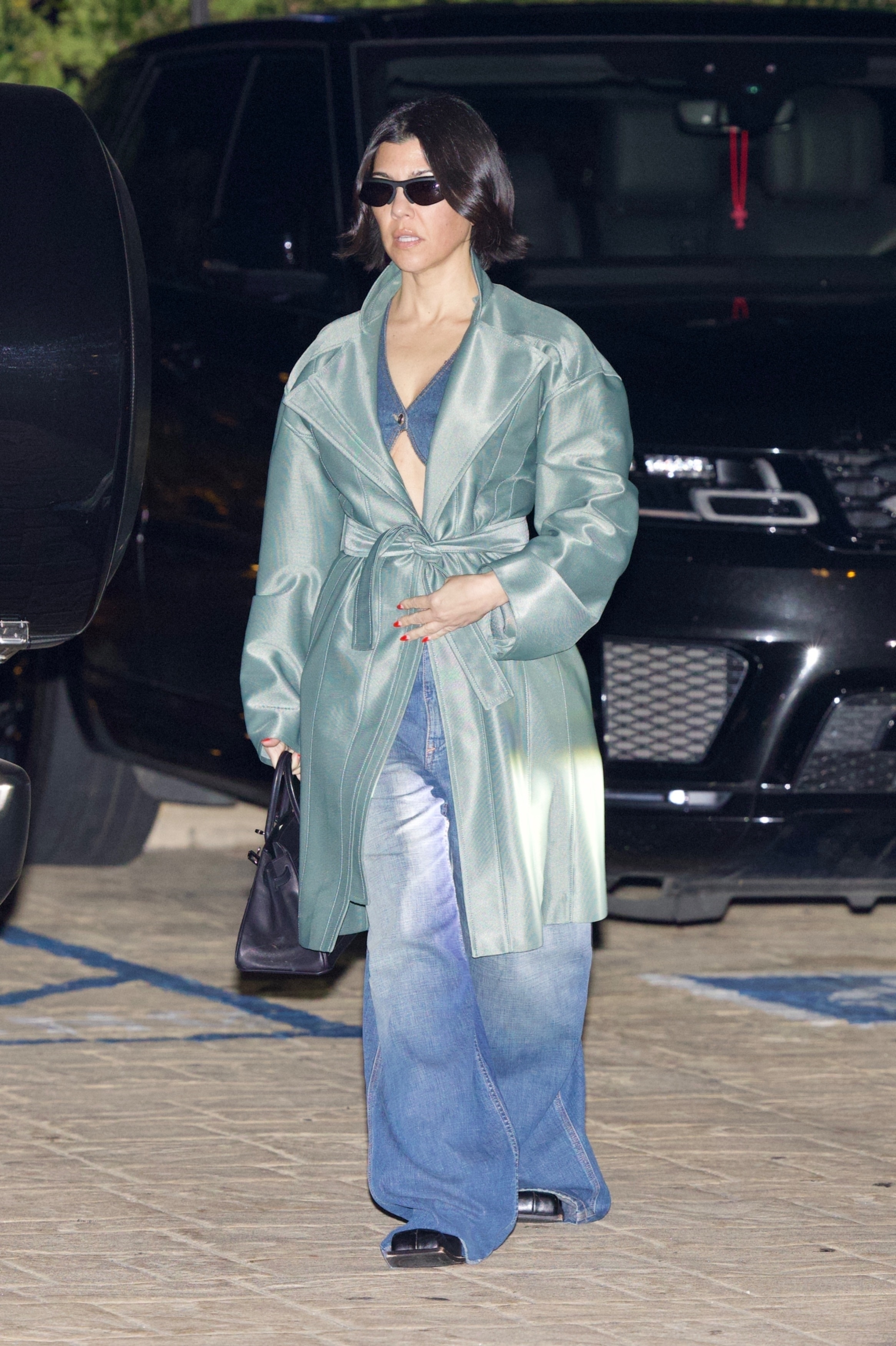Access_Kardashian_0016.jpg