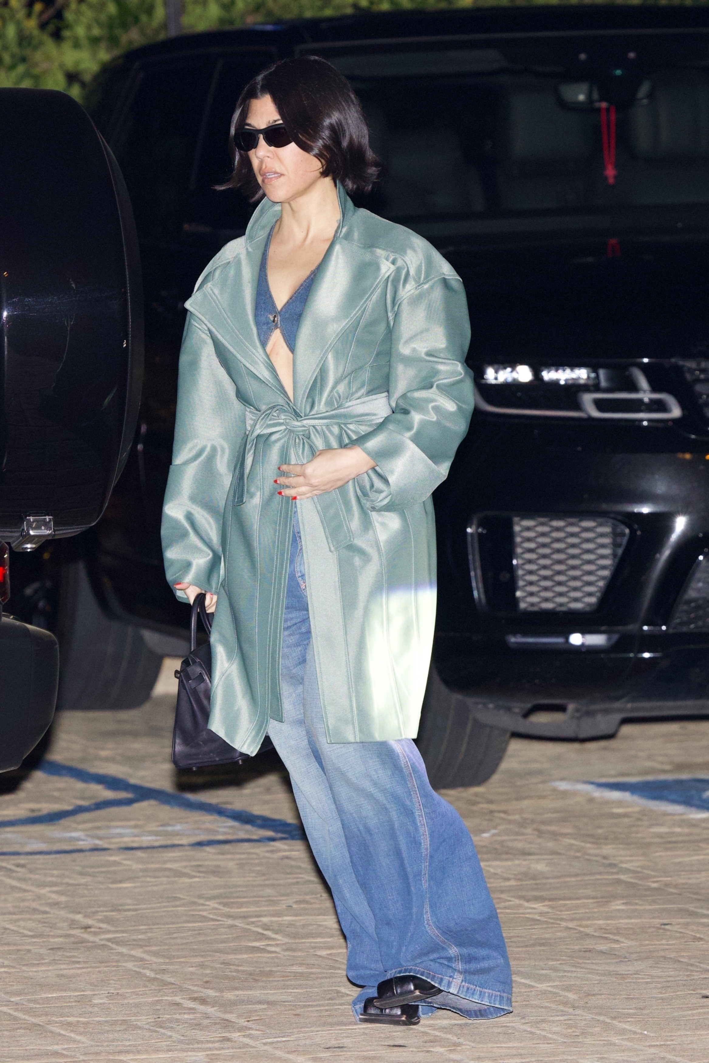 Access_Kardashian_0017.jpg