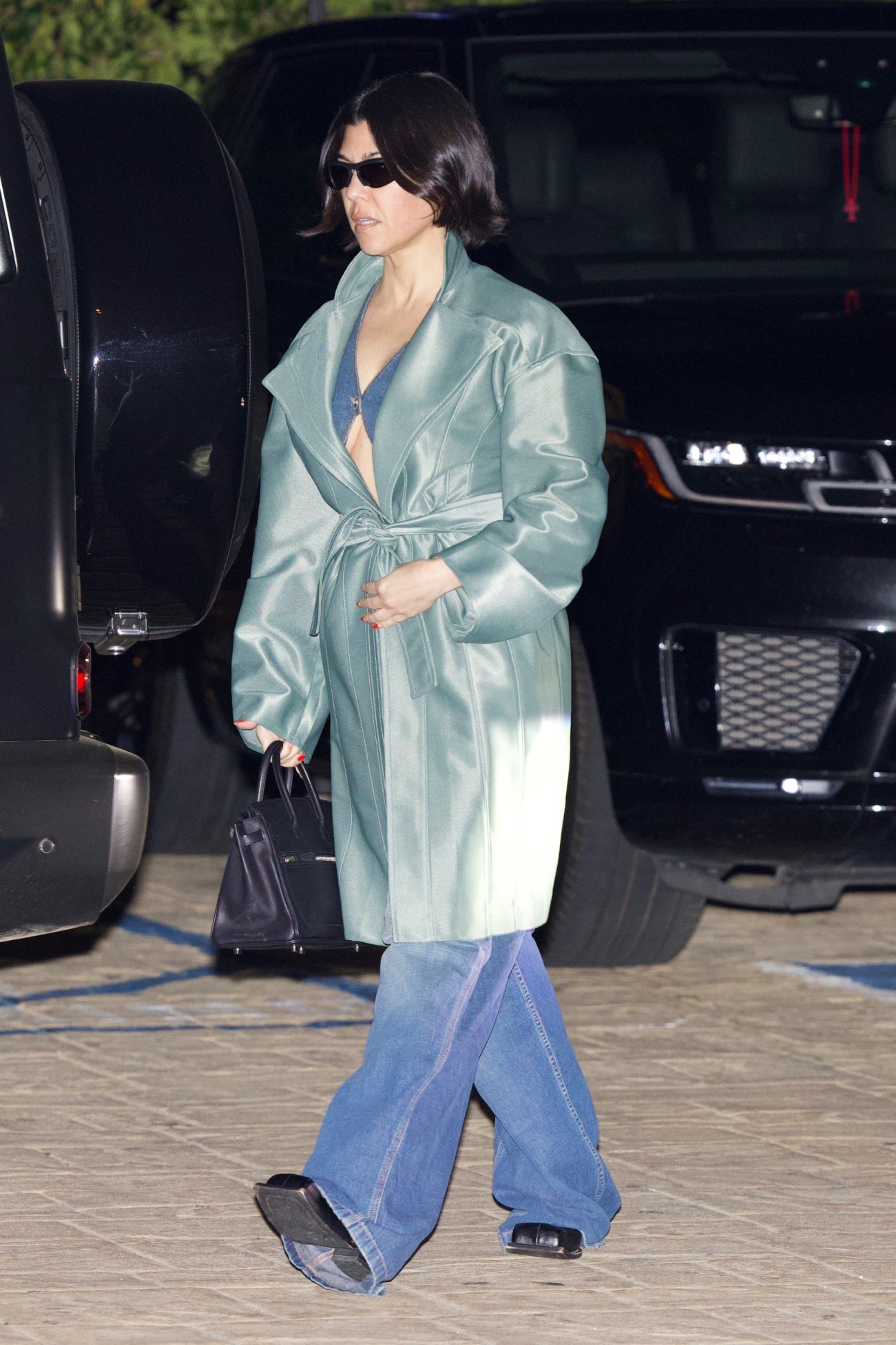 Access_Kardashian_0018.jpg