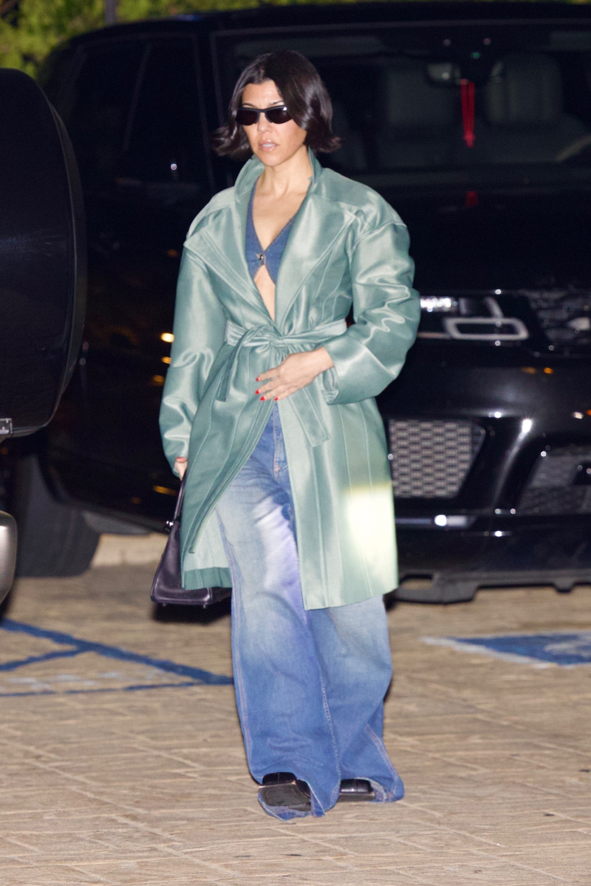 Access_Kardashian_0019.jpg