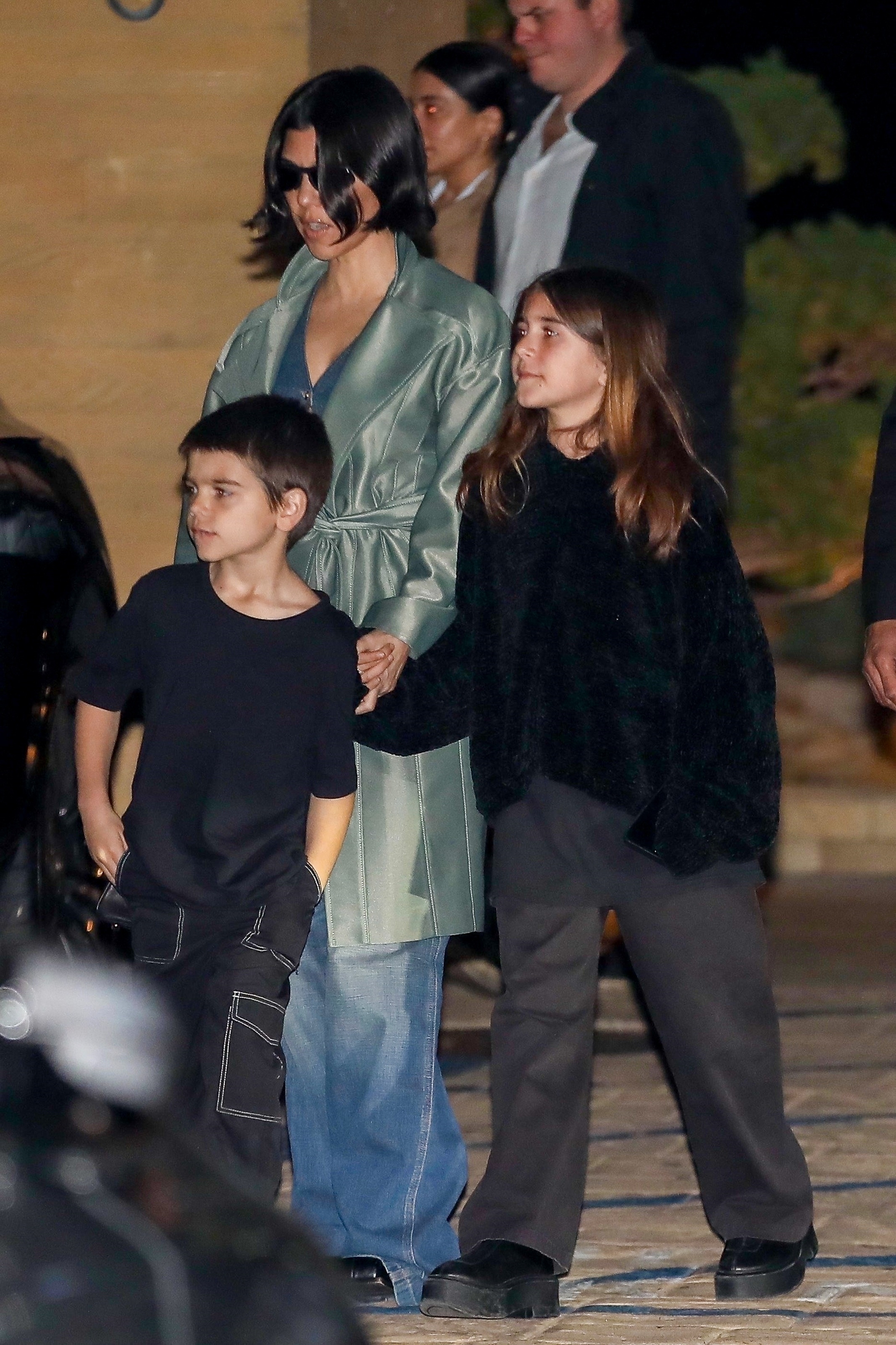 Access_Kardashian_003.jpg