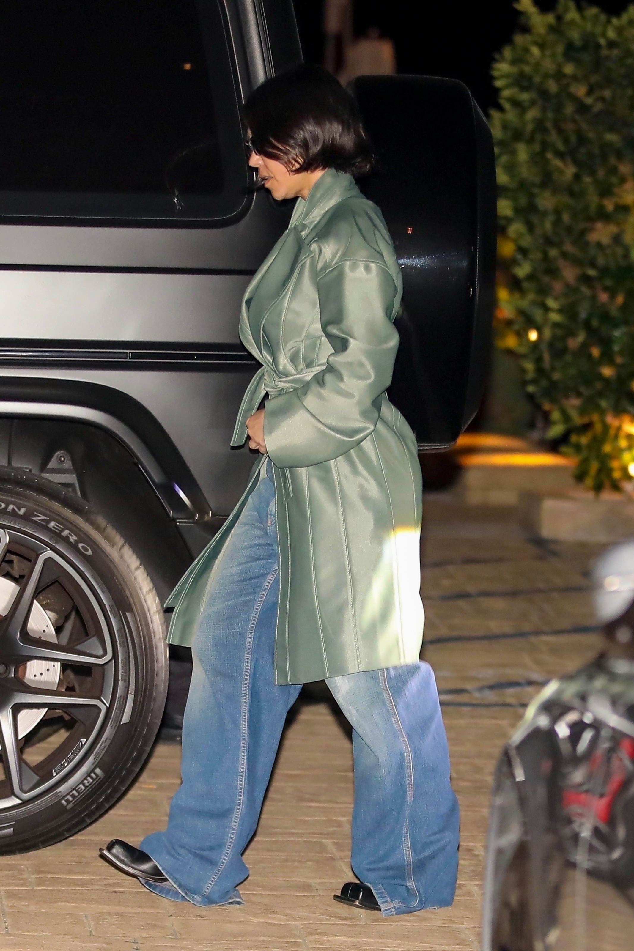 Access_Kardashian_004.jpg