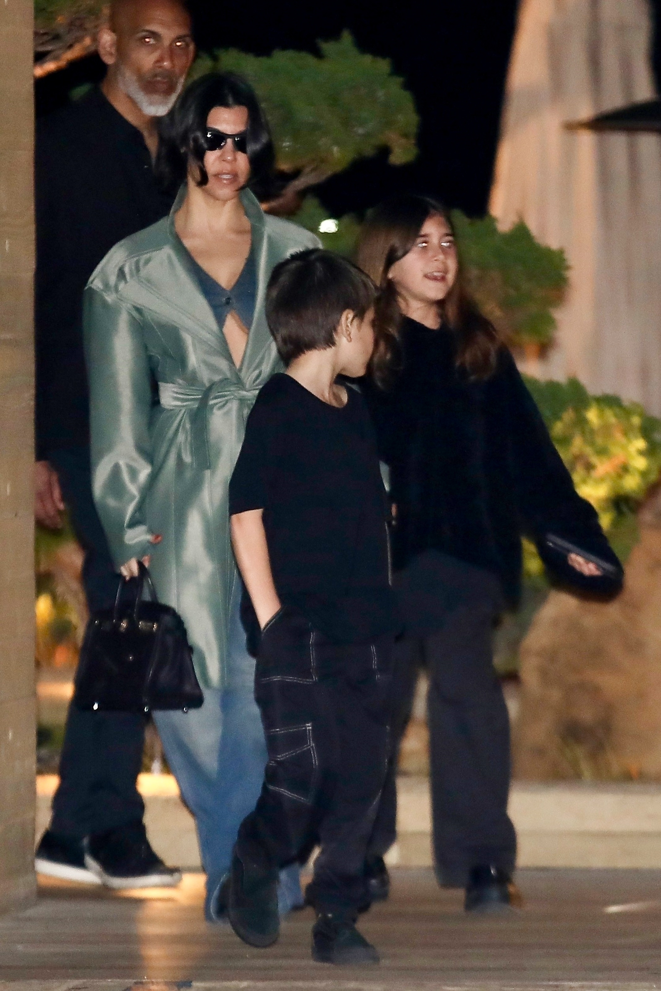 Access_Kardashian_005.jpg