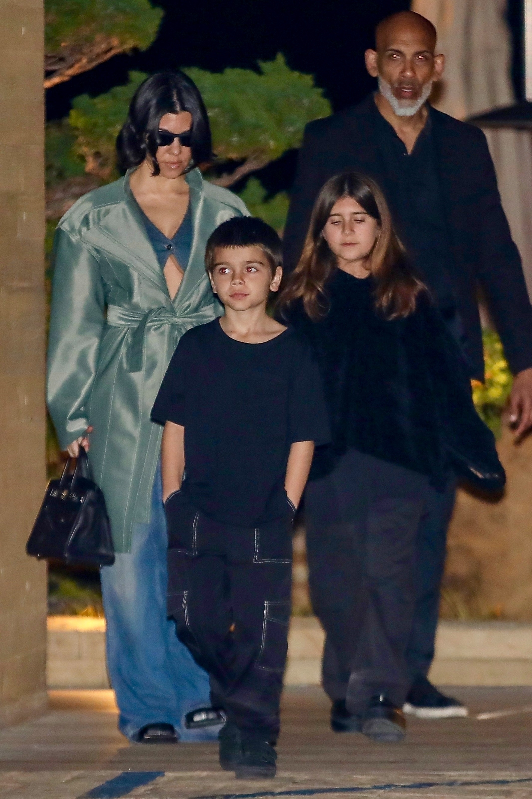 Access_Kardashian_006.jpg