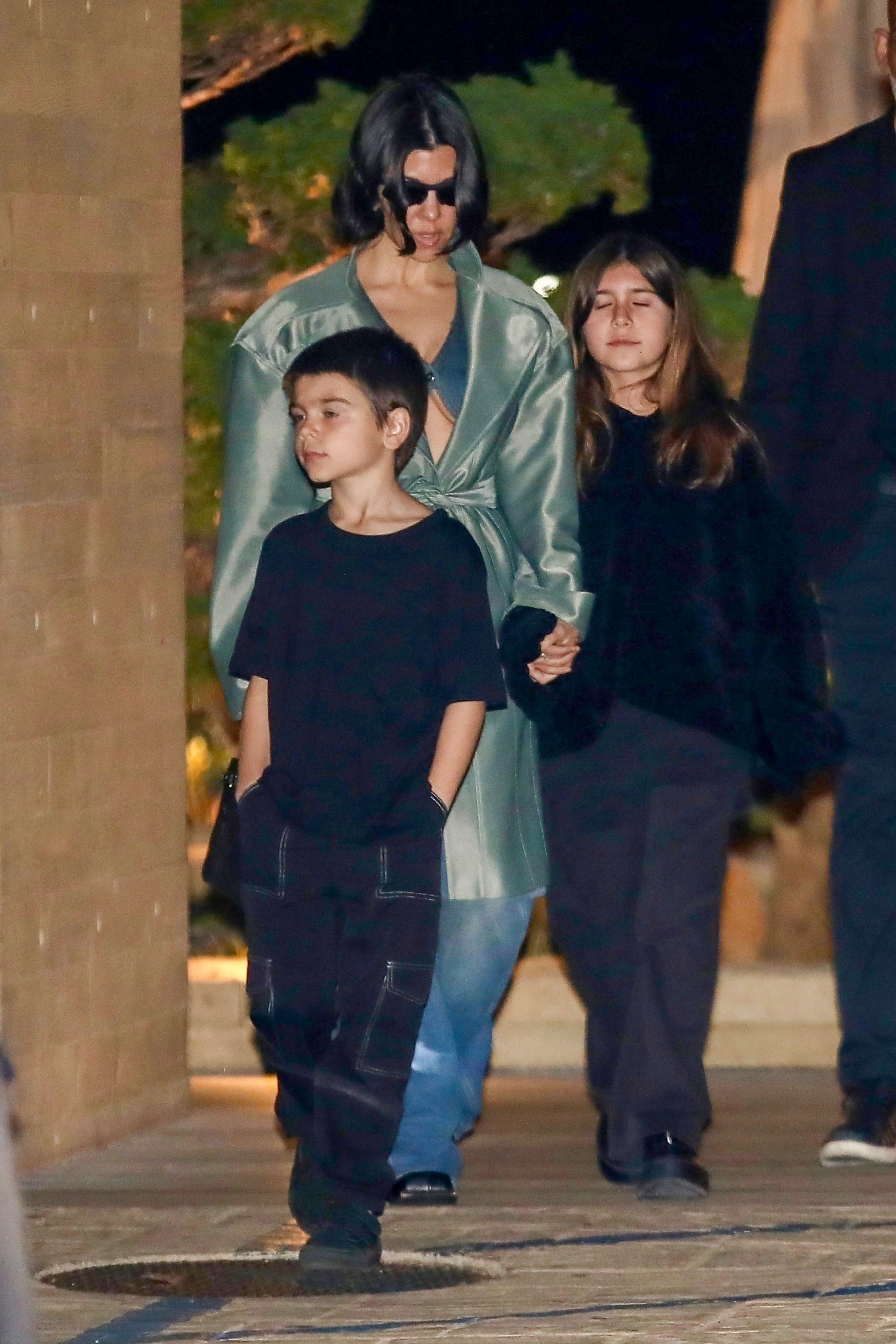 Access_Kardashian_007.jpg