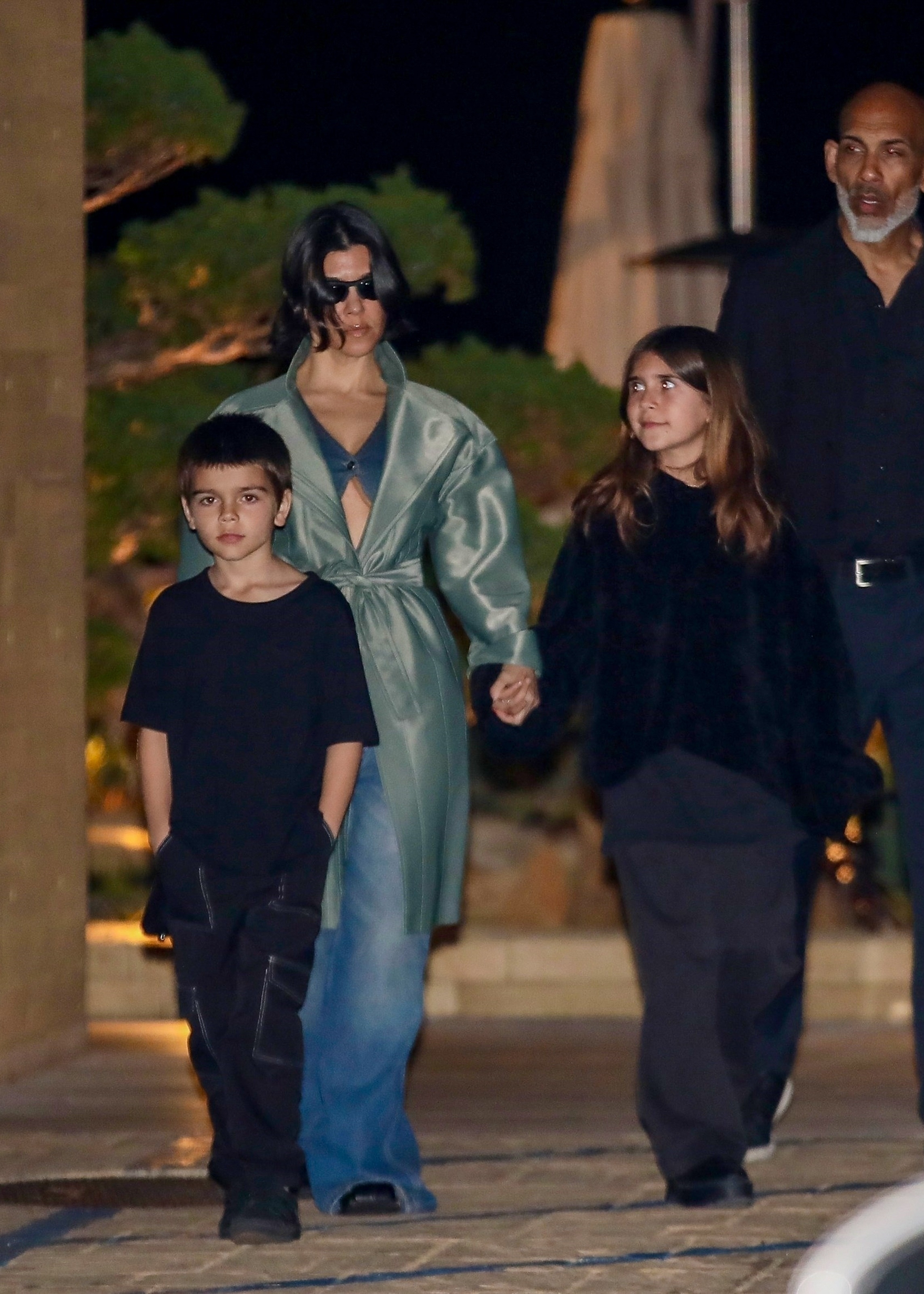 Access_Kardashian_008.jpg