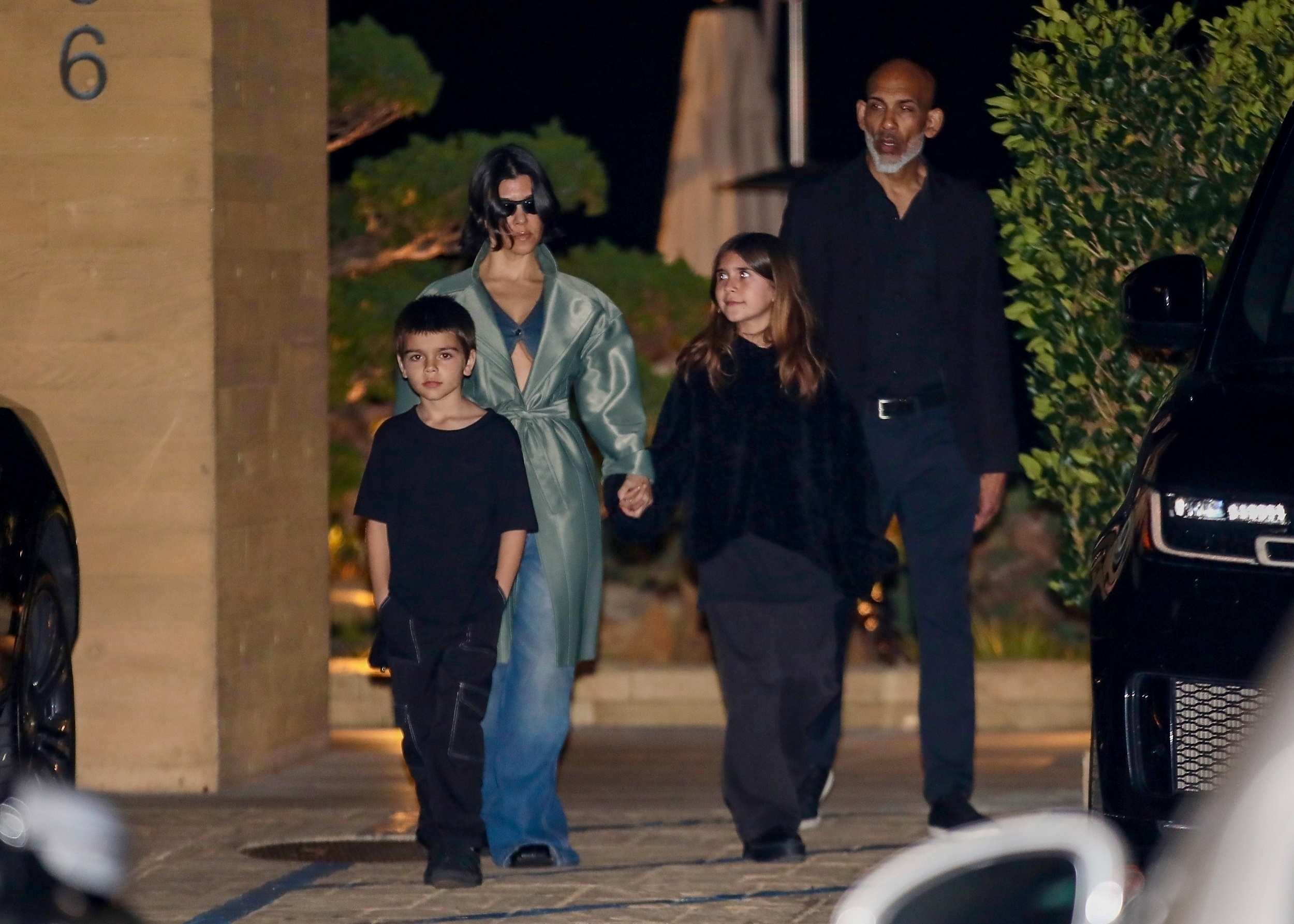 Access_Kardashian_009.jpg