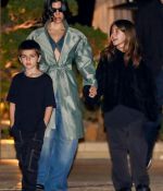 Access_Kardashian_0010.jpg