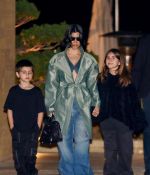 Access_Kardashian_0011.jpg