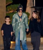 Access_Kardashian_0012.jpg