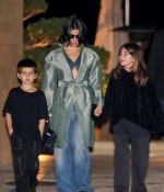Access_Kardashian_0013.jpg