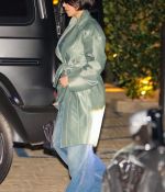 Access_Kardashian_0014.jpg