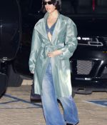 Access_Kardashian_0015.jpg