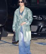 Access_Kardashian_0016.jpg