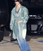 Access_Kardashian_0017.jpg
