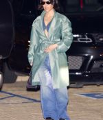 Access_Kardashian_0019.jpg