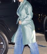 Access_Kardashian_0020.jpg
