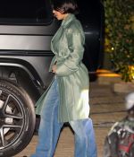 Access_Kardashian_004.jpg