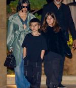 Access_Kardashian_006.jpg