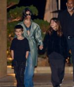 Access_Kardashian_008.jpg