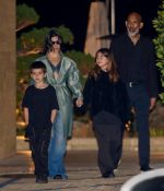Access_Kardashian_009.jpg