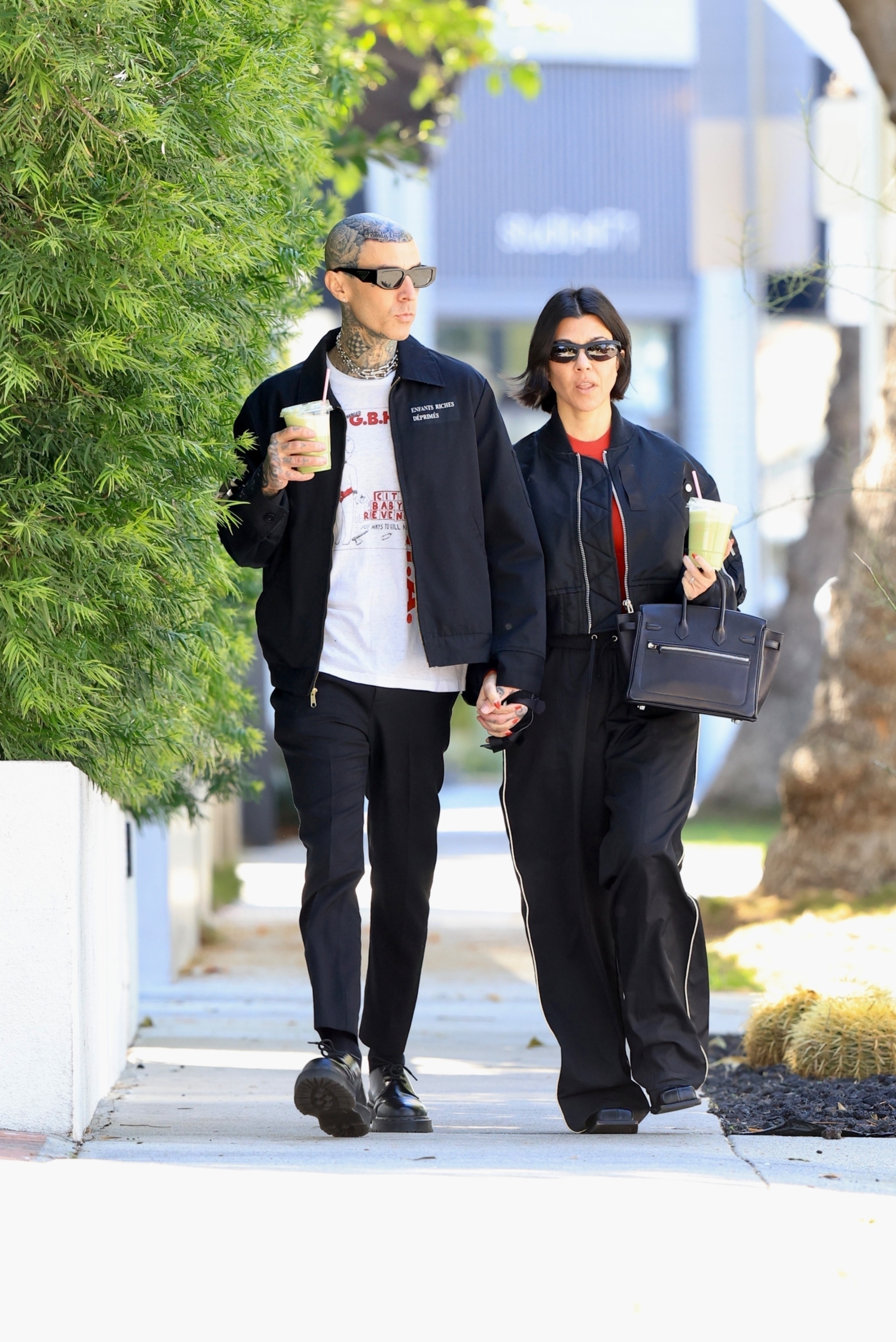 Access_Kardashian_0010.jpg