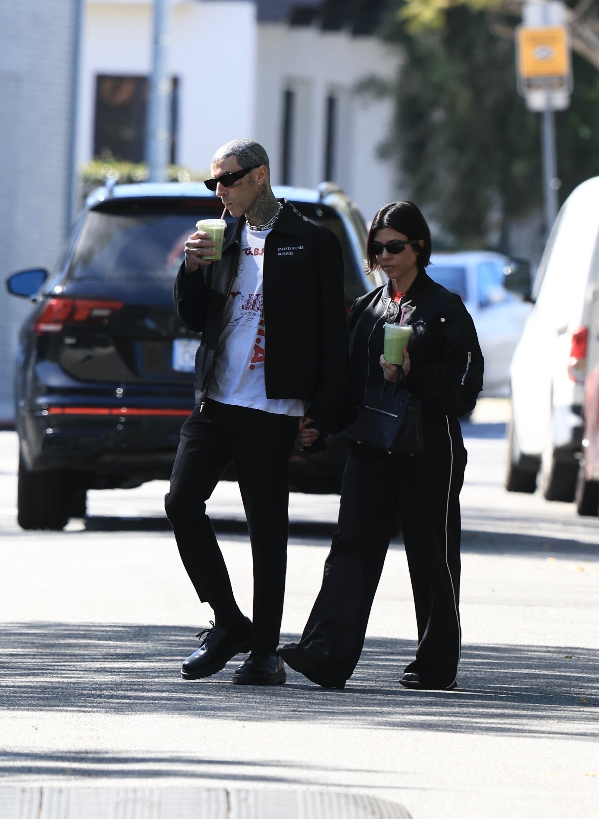 Access_Kardashian_0011.jpg