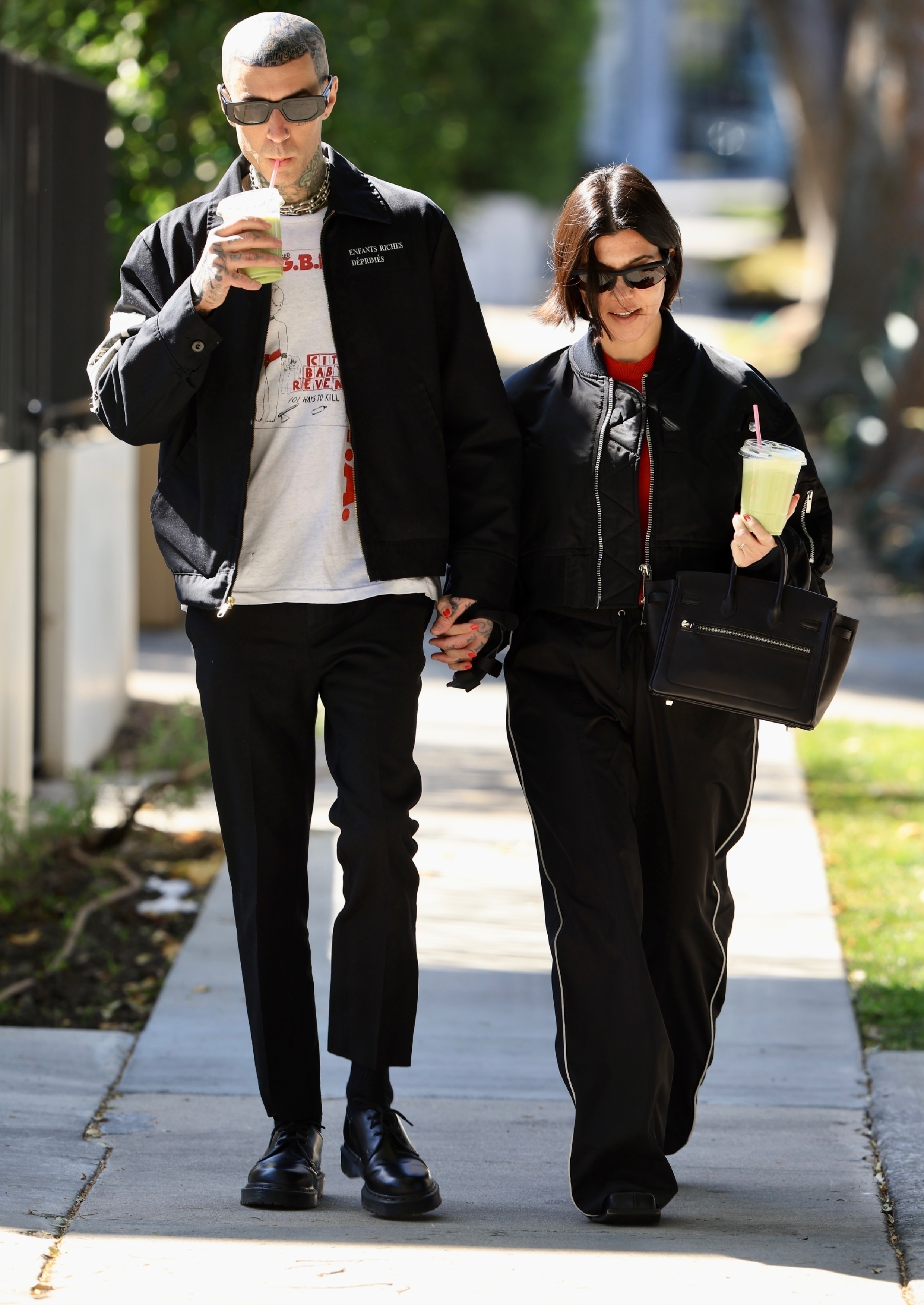 Access_Kardashian_0012.jpg