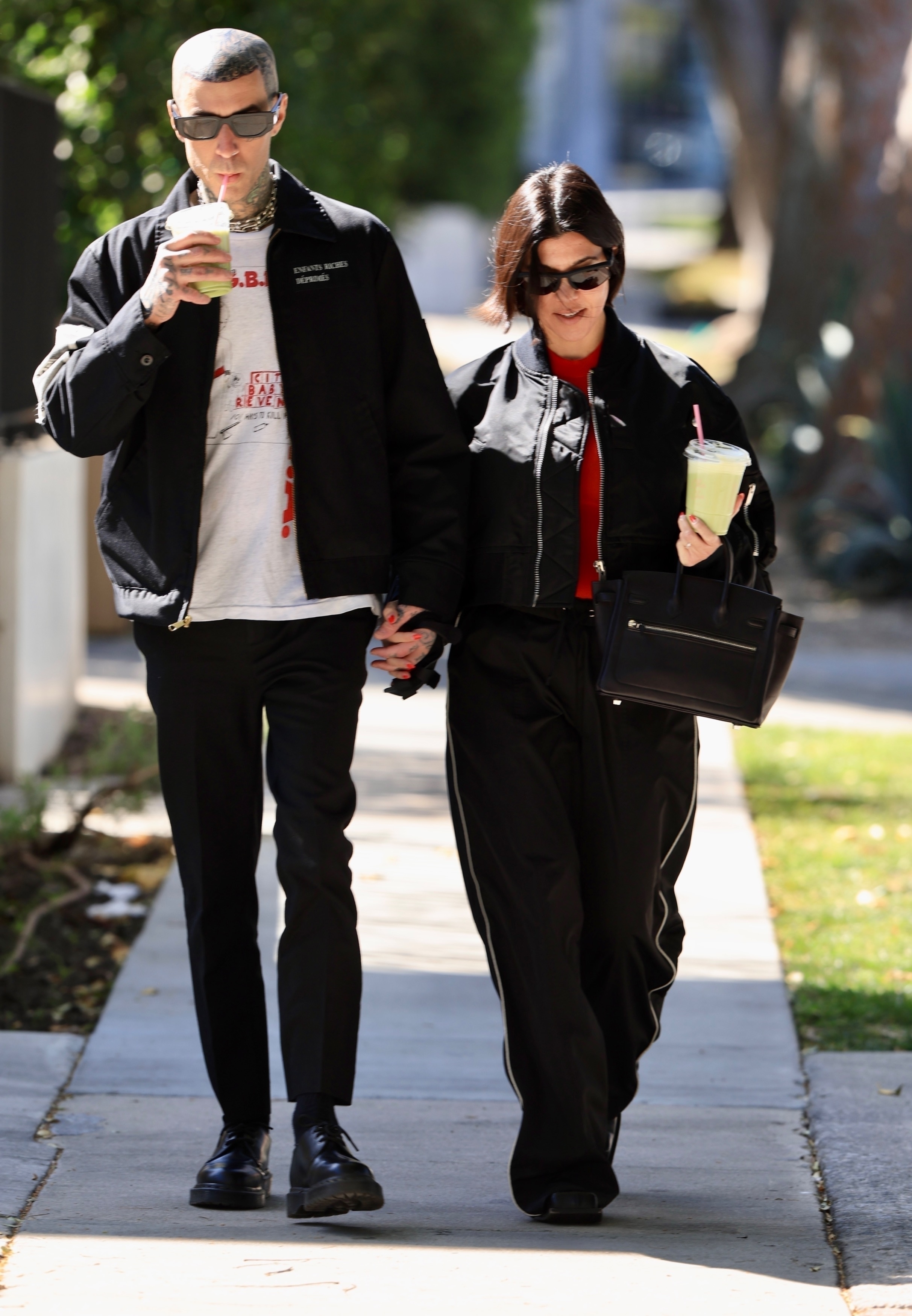 Access_Kardashian_0013.jpg