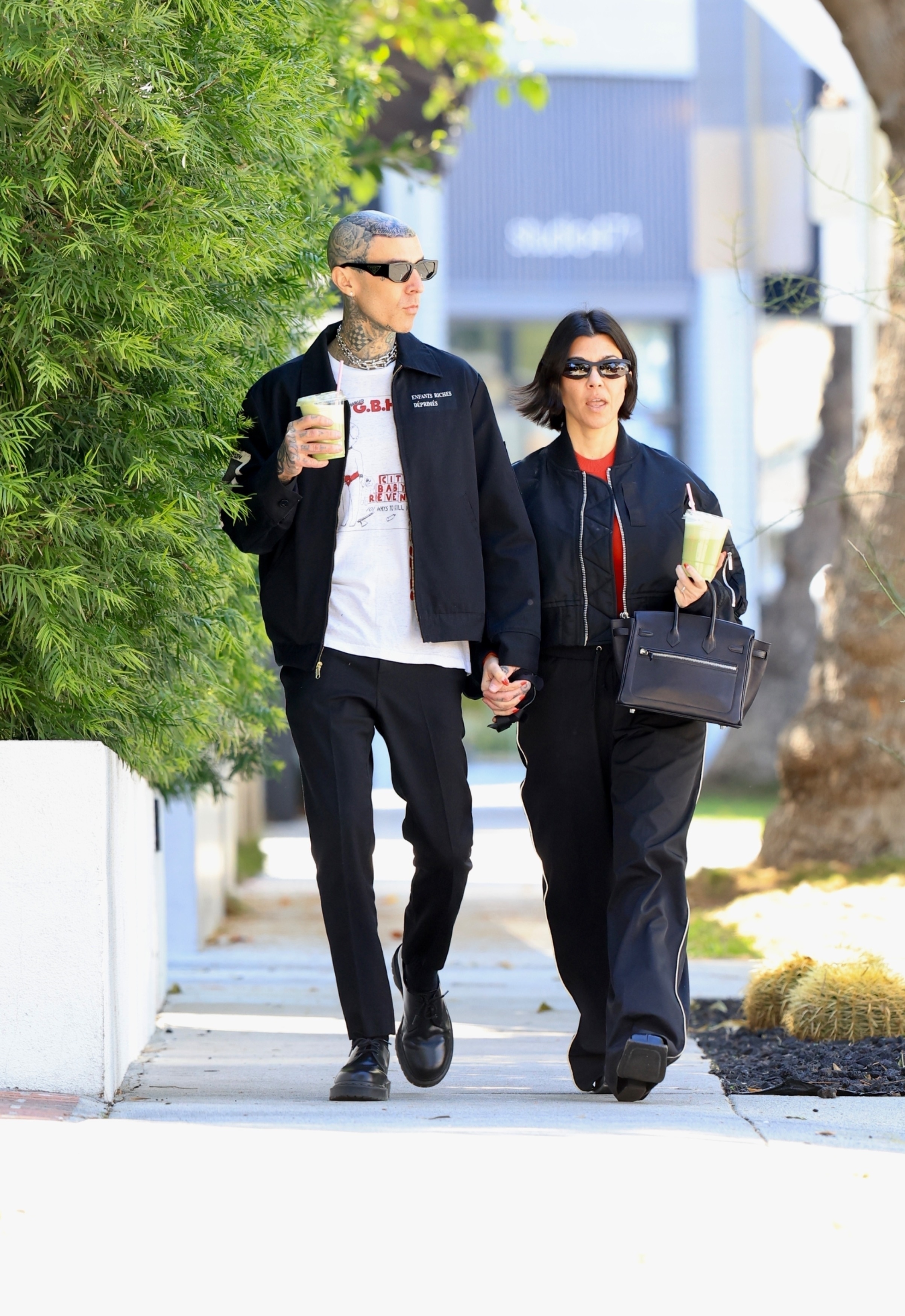 Access_Kardashian_0014.jpg