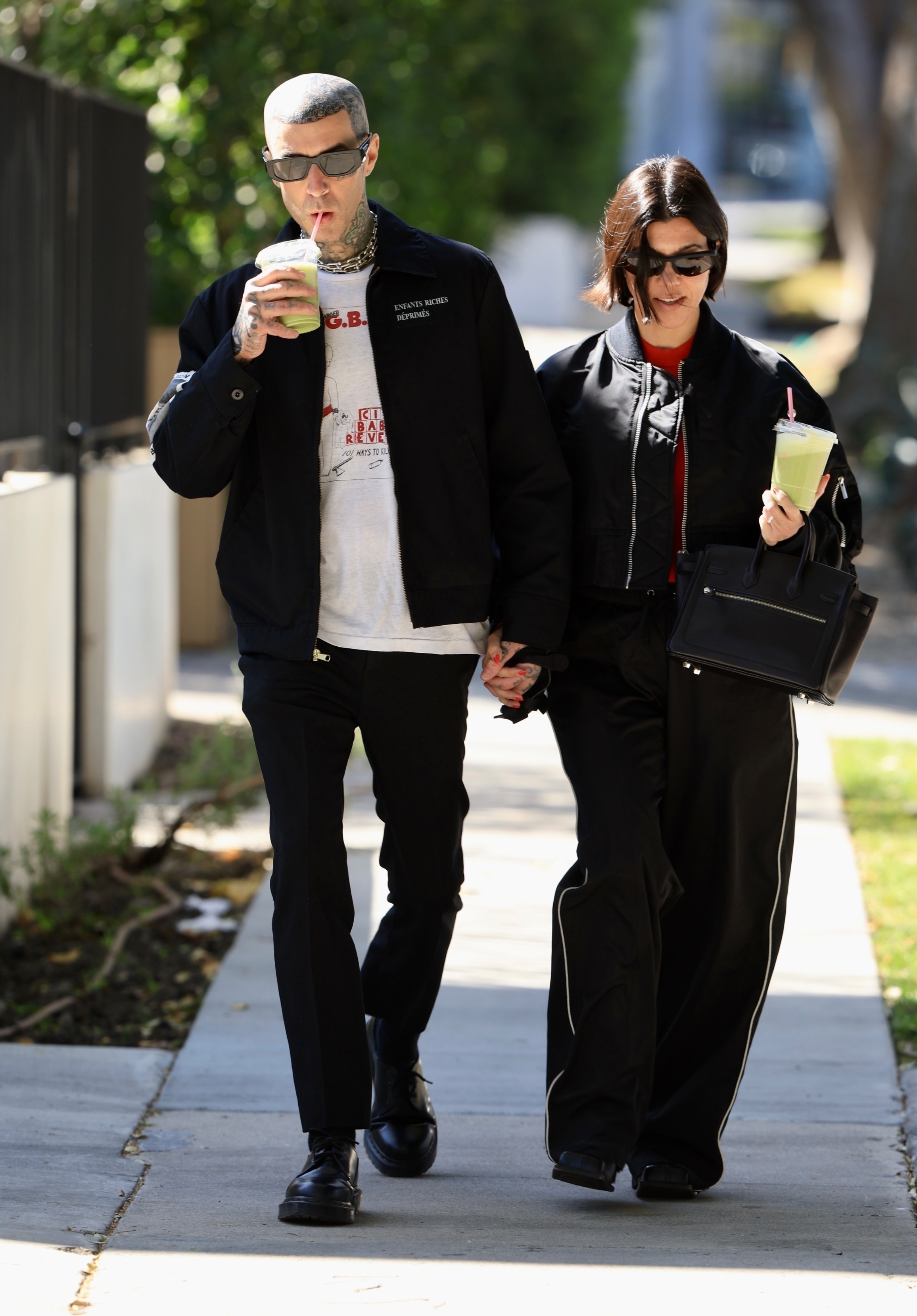 Access_Kardashian_0015.jpg