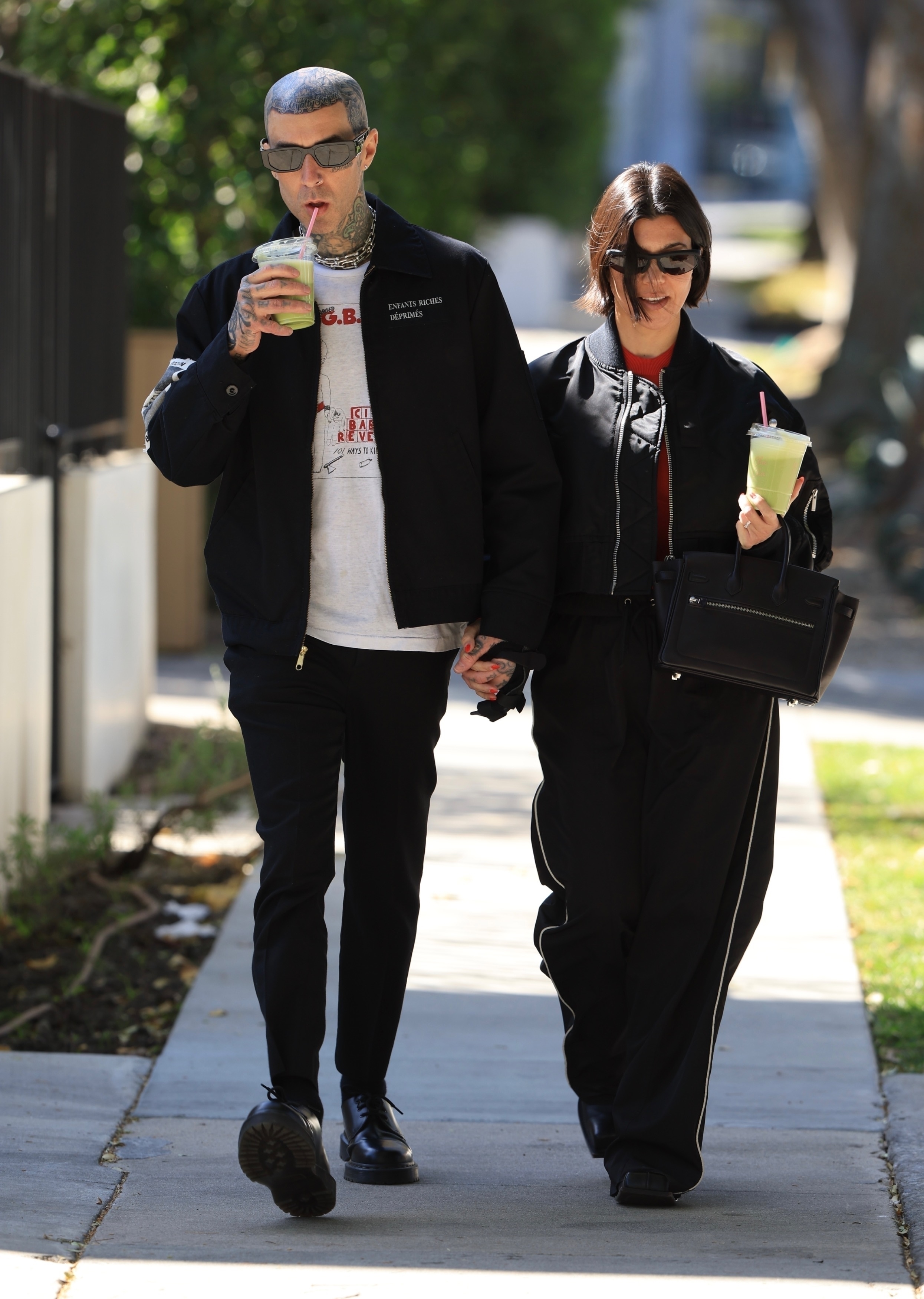 Access_Kardashian_0016.jpg