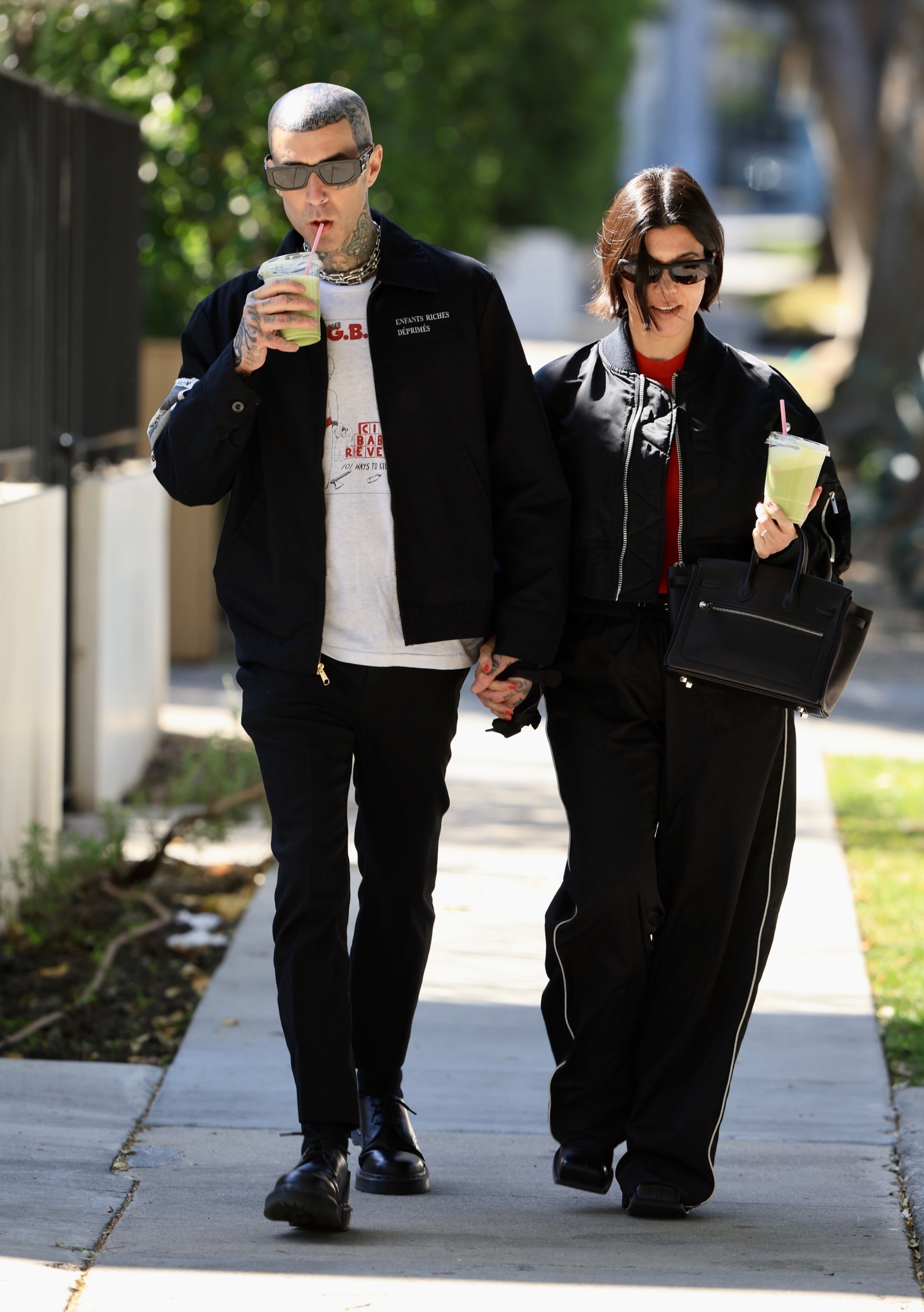 Access_Kardashian_0017.jpg