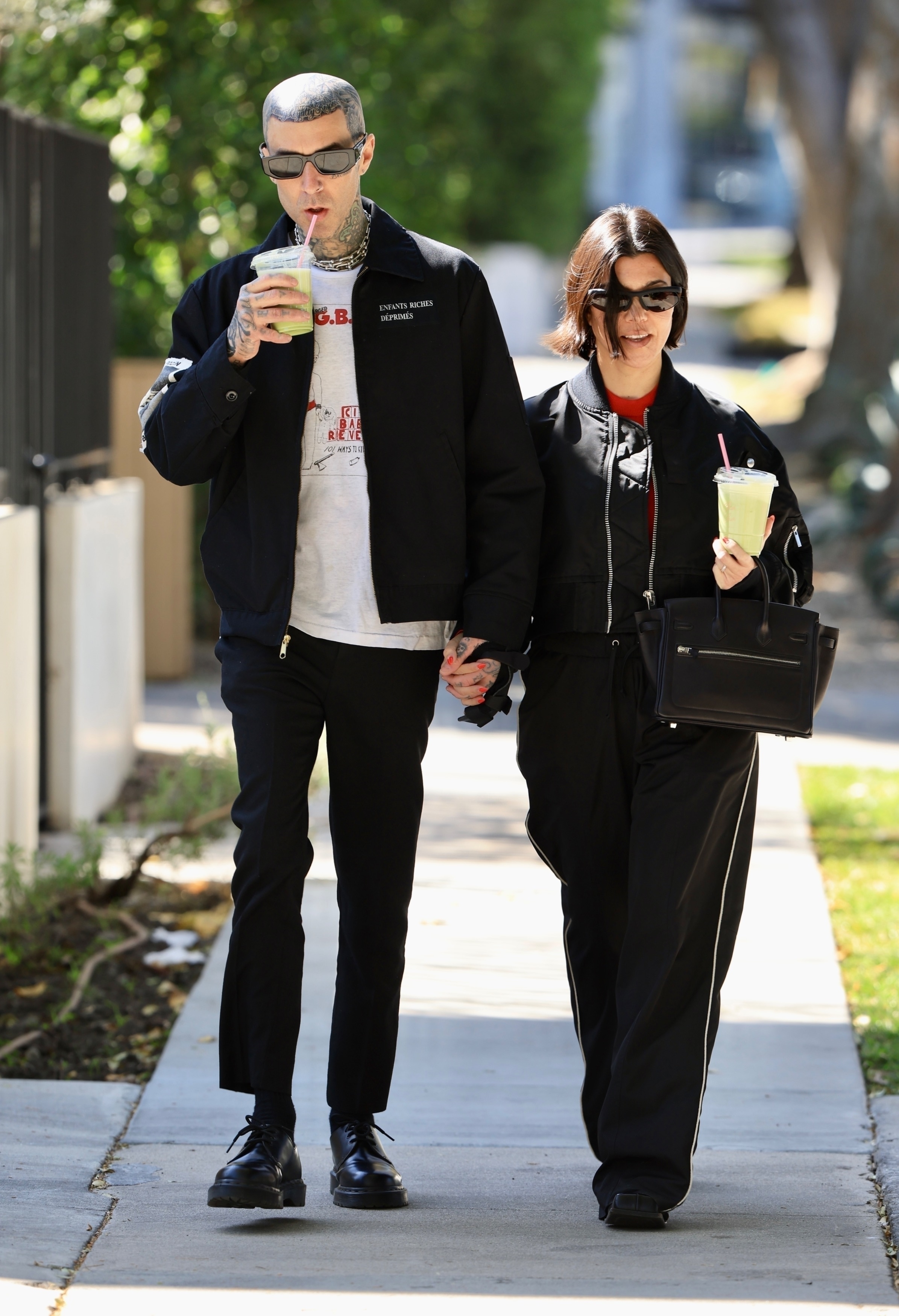 Access_Kardashian_0018.jpg