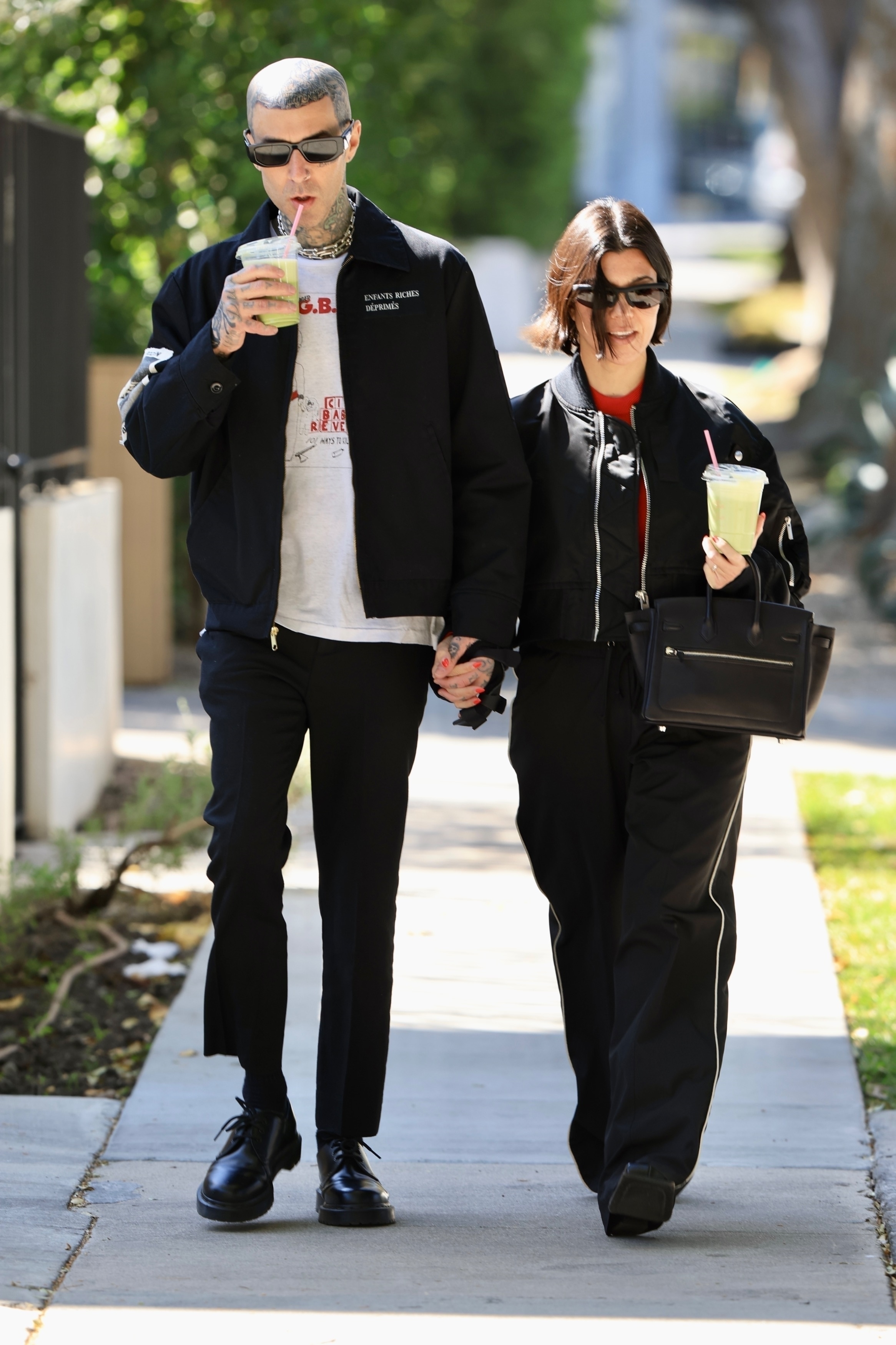 Access_Kardashian_0019.jpg