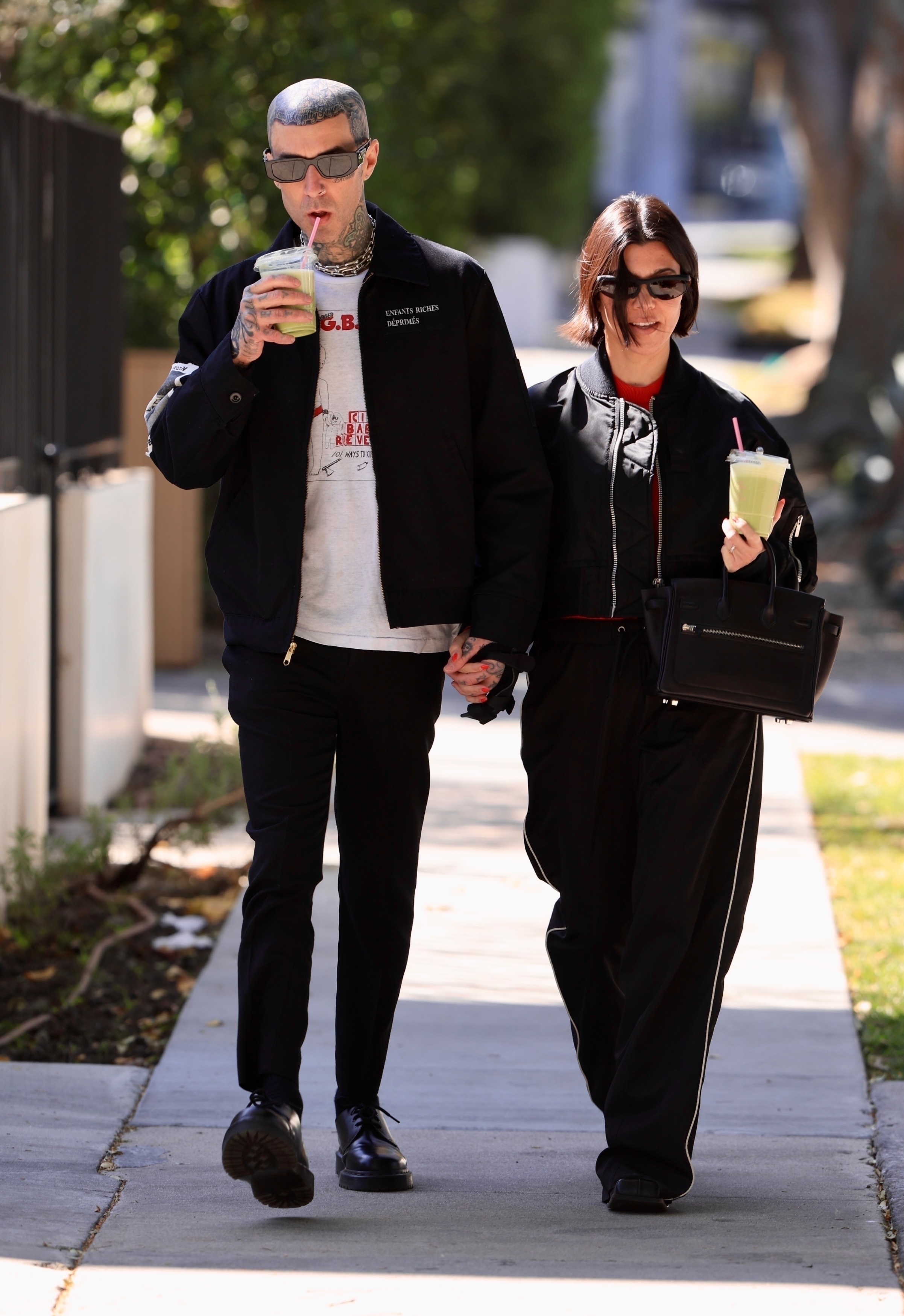 Access_Kardashian_002.jpg
