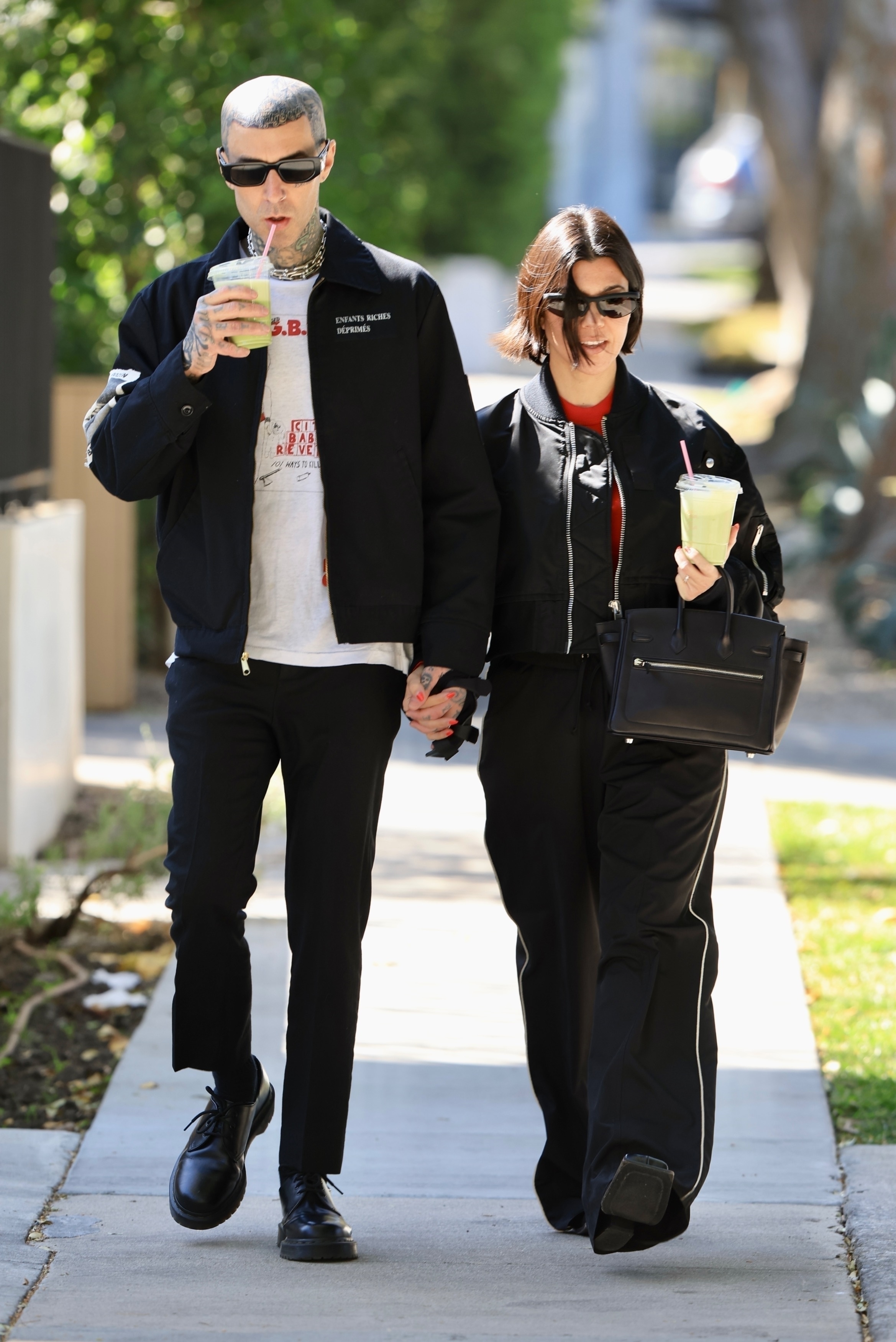 Access_Kardashian_0020.jpg