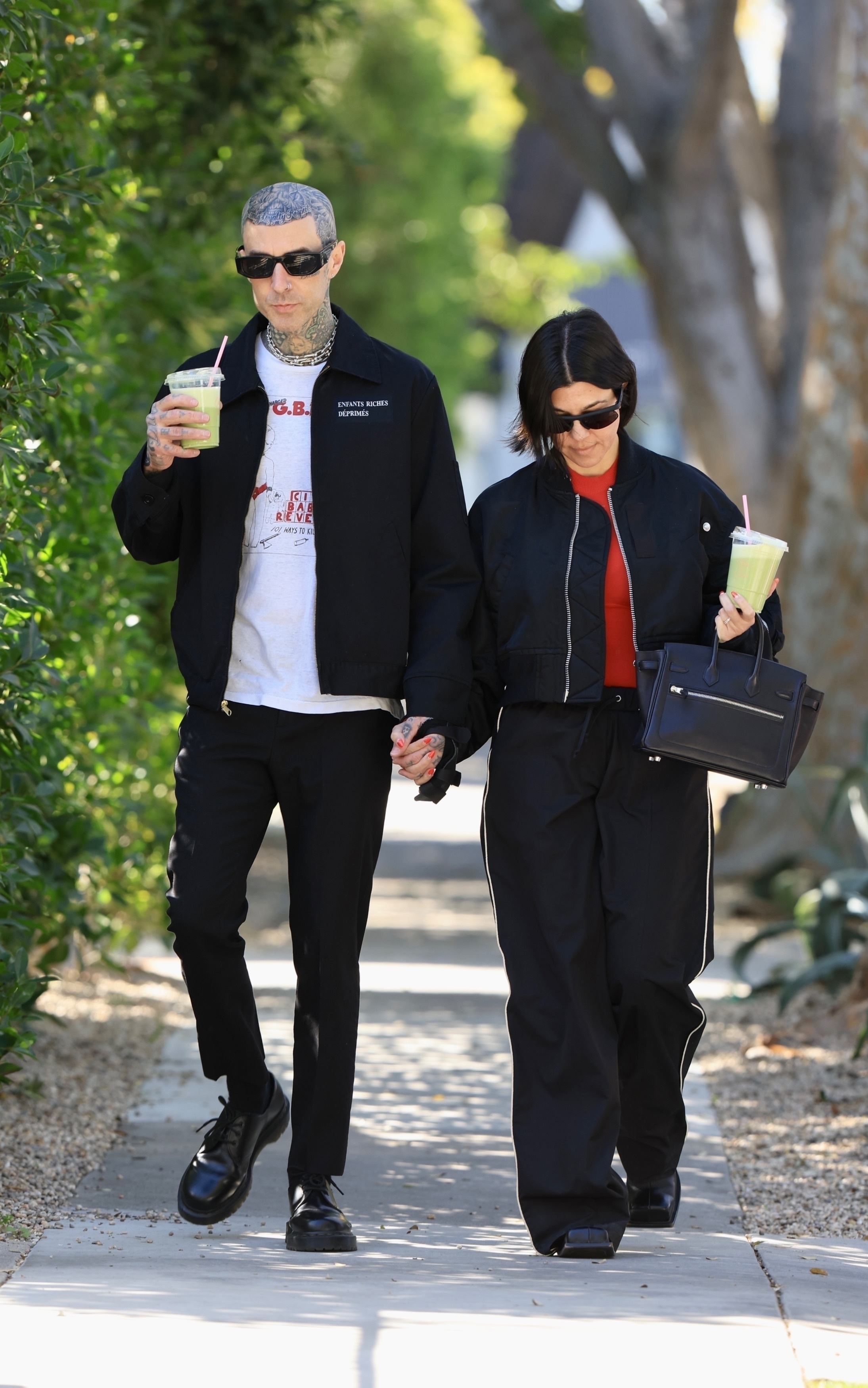 Access_Kardashian_0021.jpg