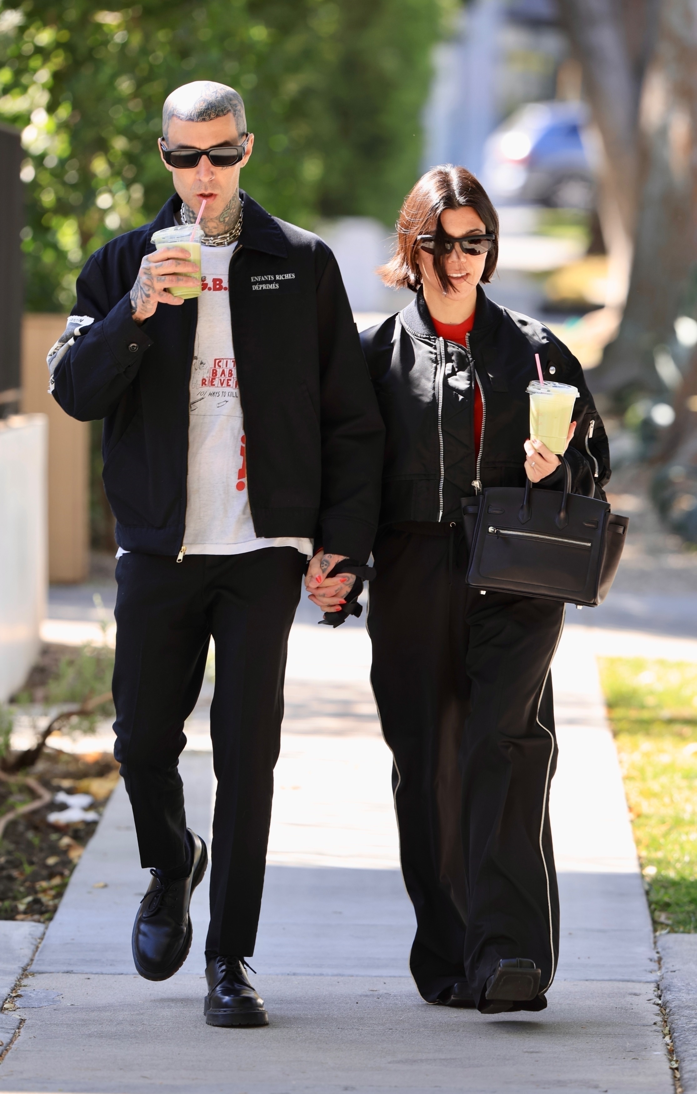 Access_Kardashian_0022.jpg