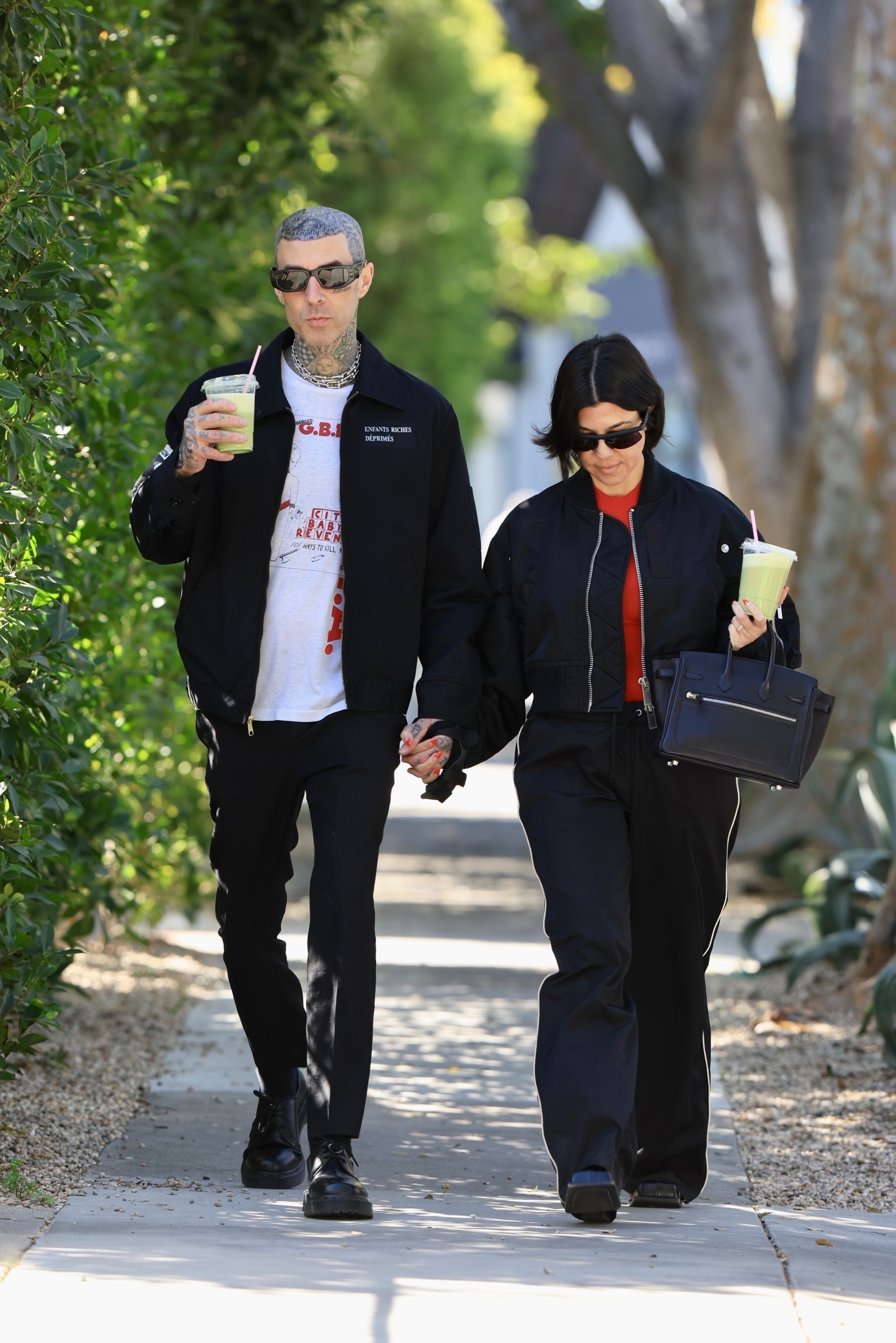 Access_Kardashian_0023.jpg