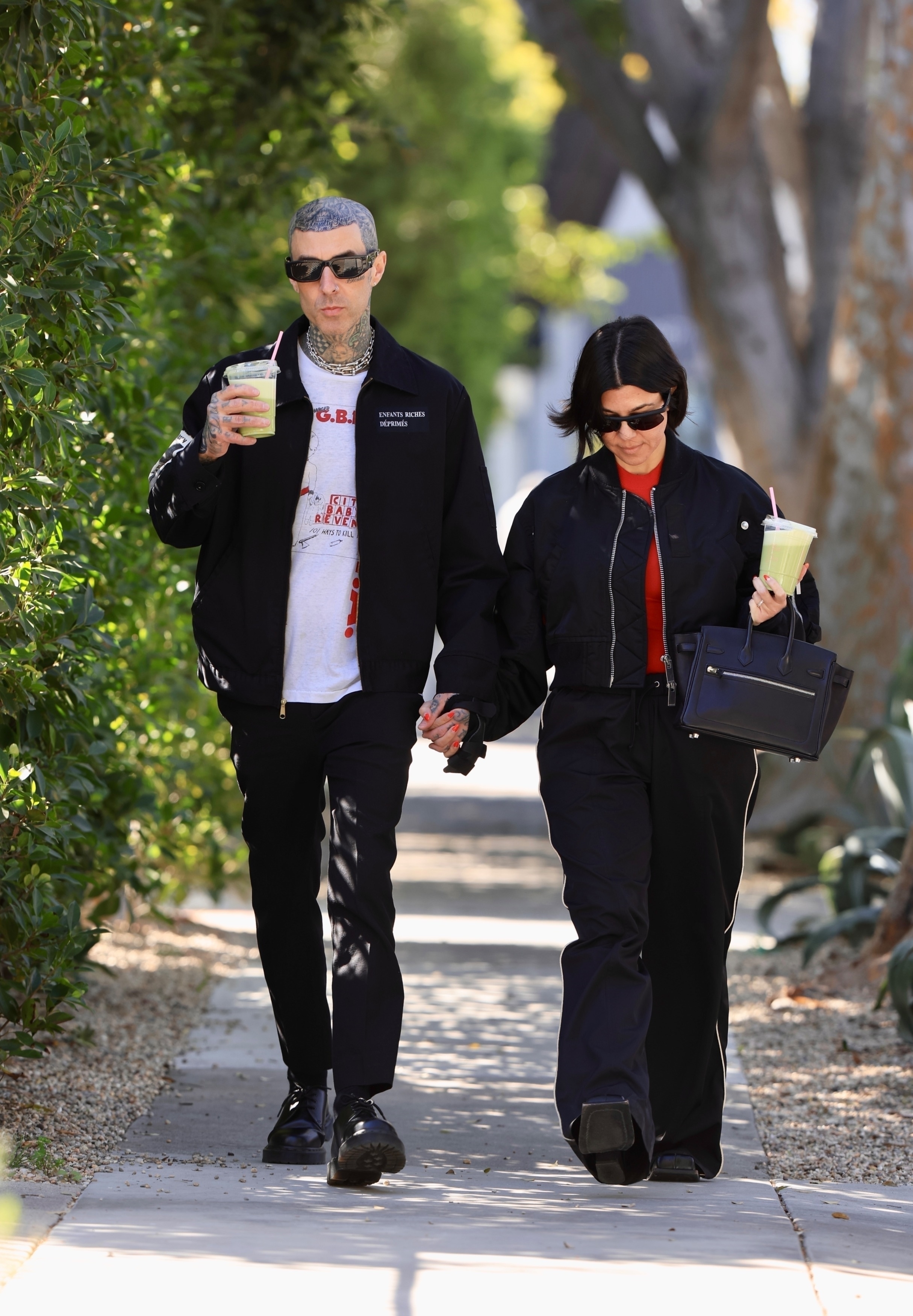 Access_Kardashian_0024.jpg