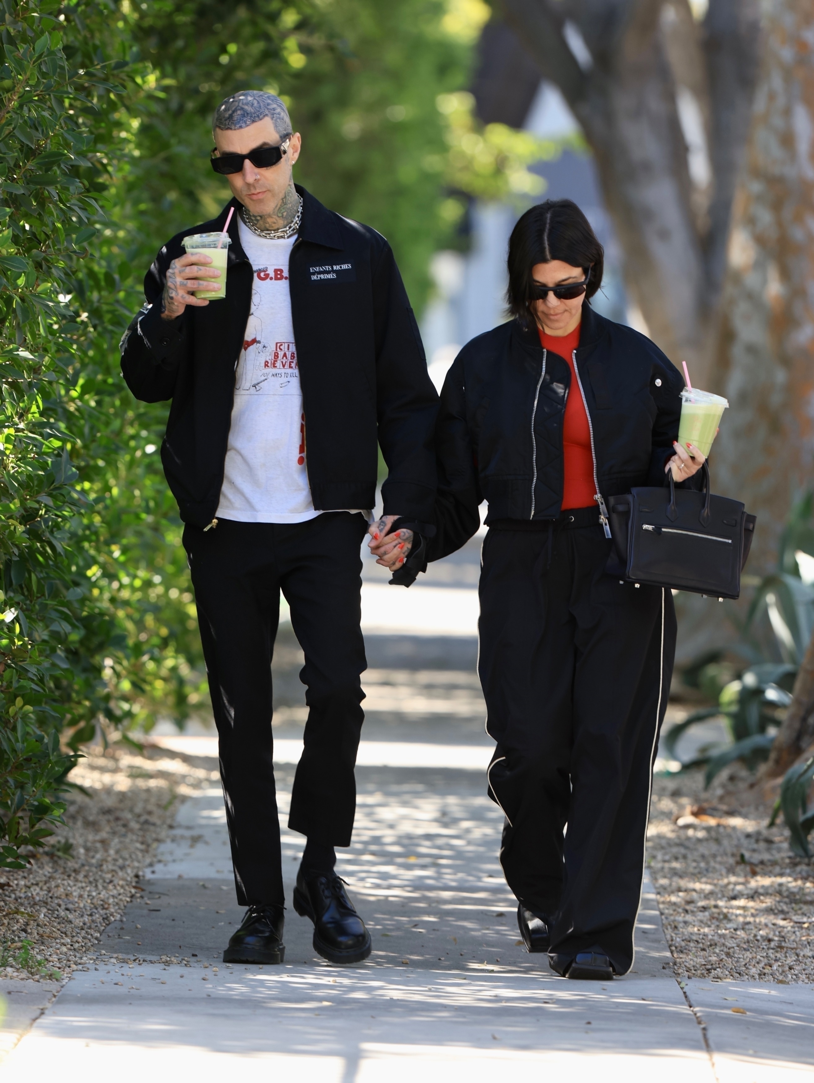 Access_Kardashian_0025.jpg