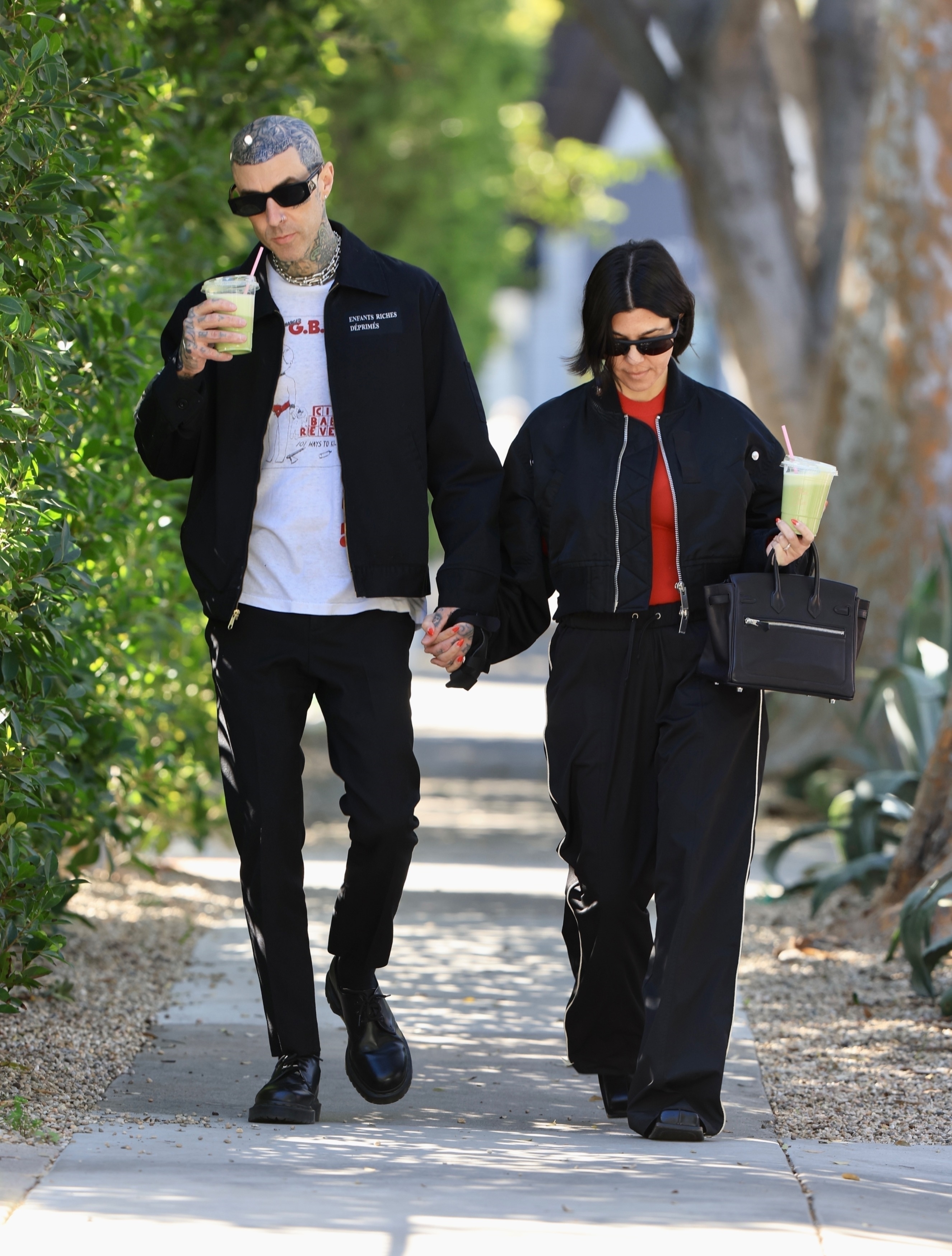 Access_Kardashian_0026.jpg