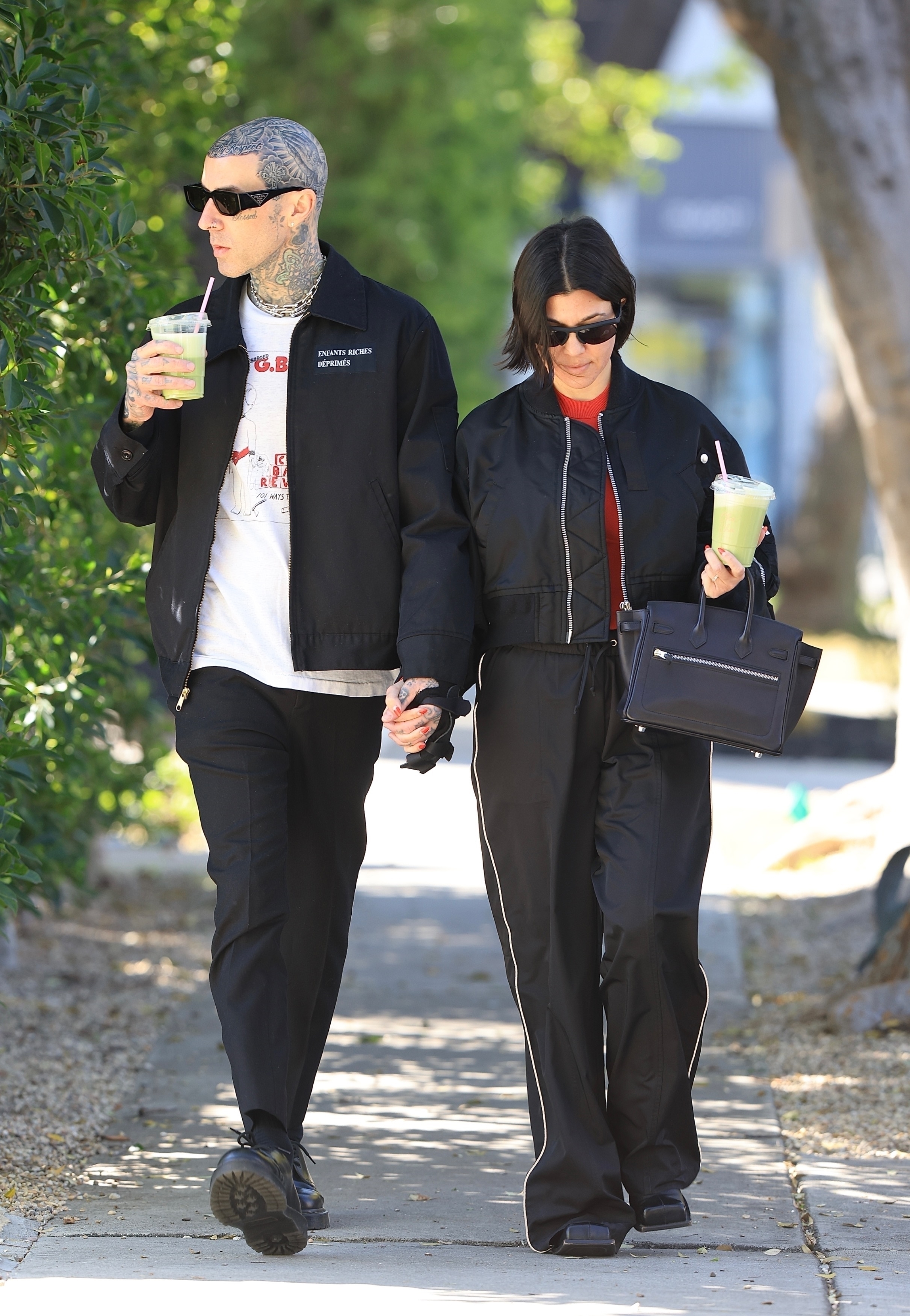 Access_Kardashian_0027.jpg