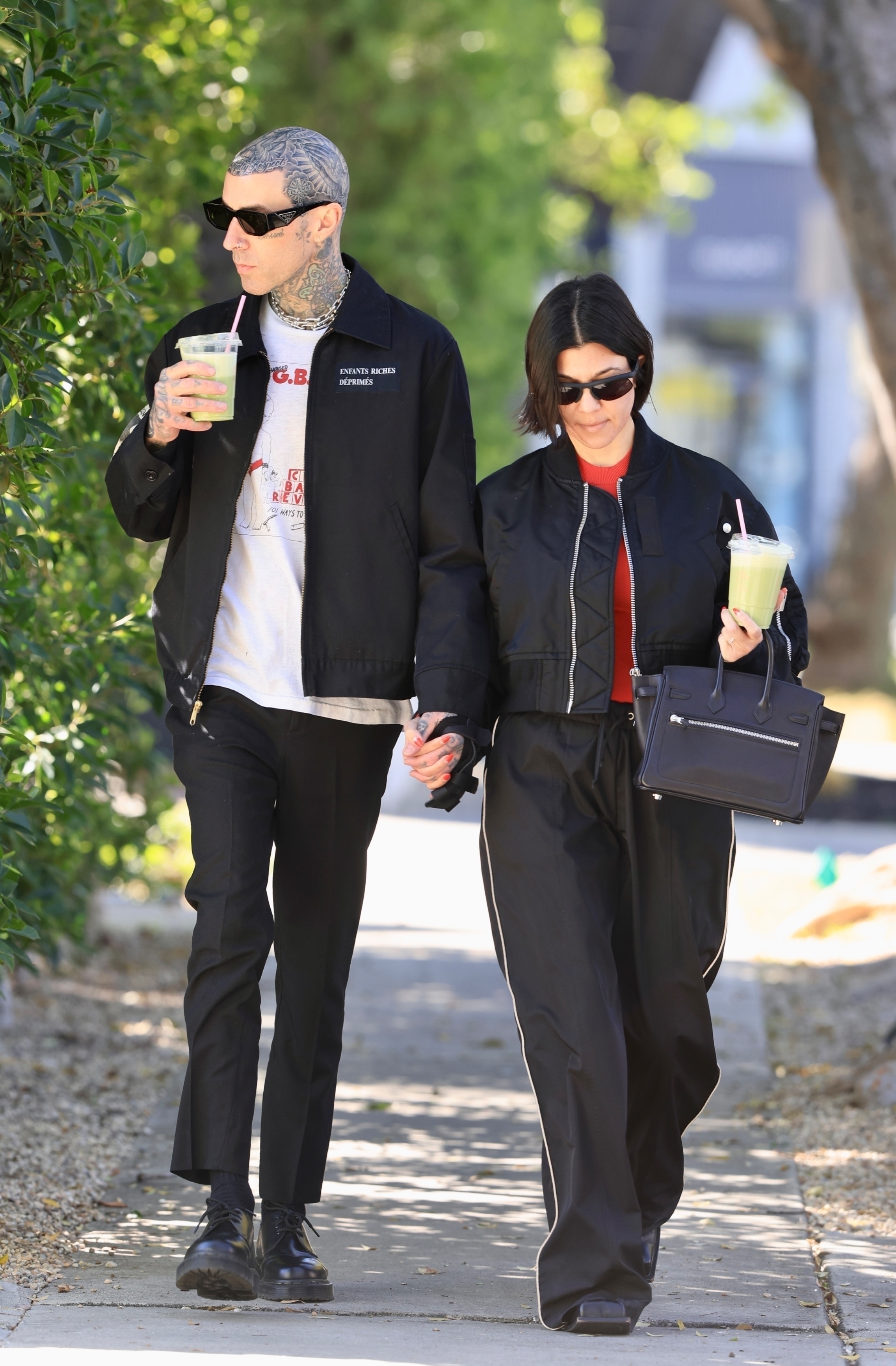 Access_Kardashian_0028.jpg