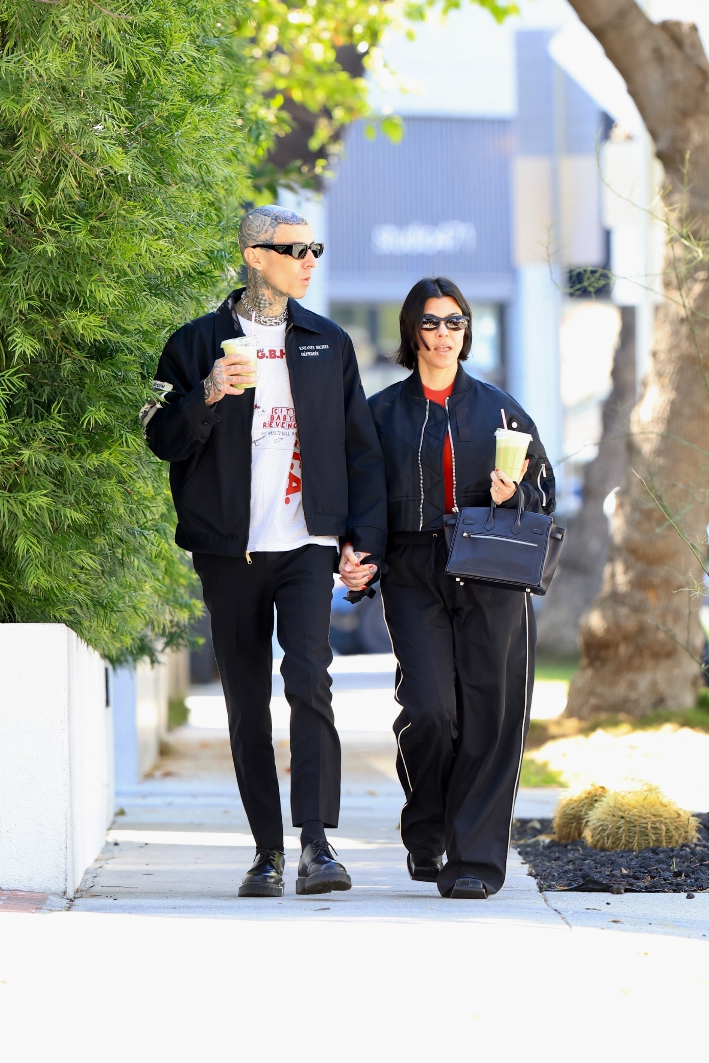 Access_Kardashian_0029.jpg