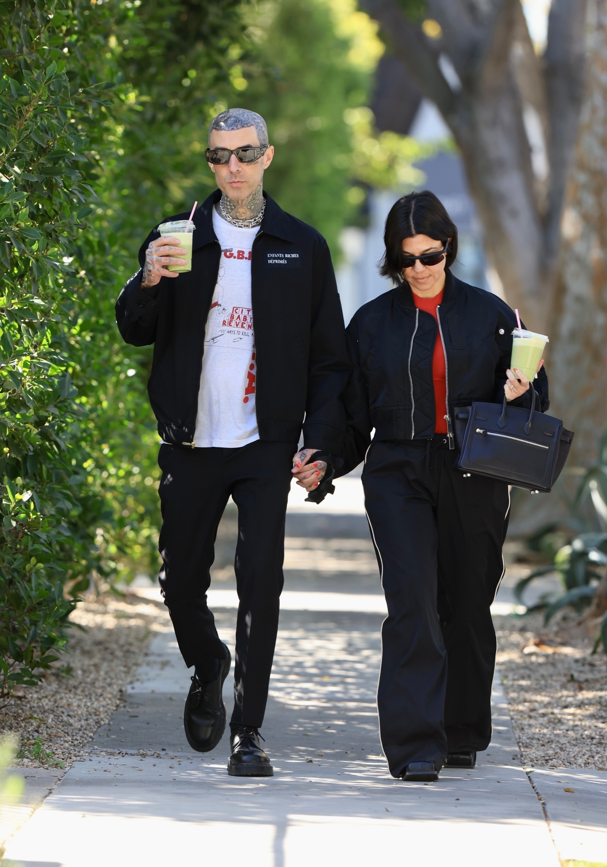 Access_Kardashian_003.jpg
