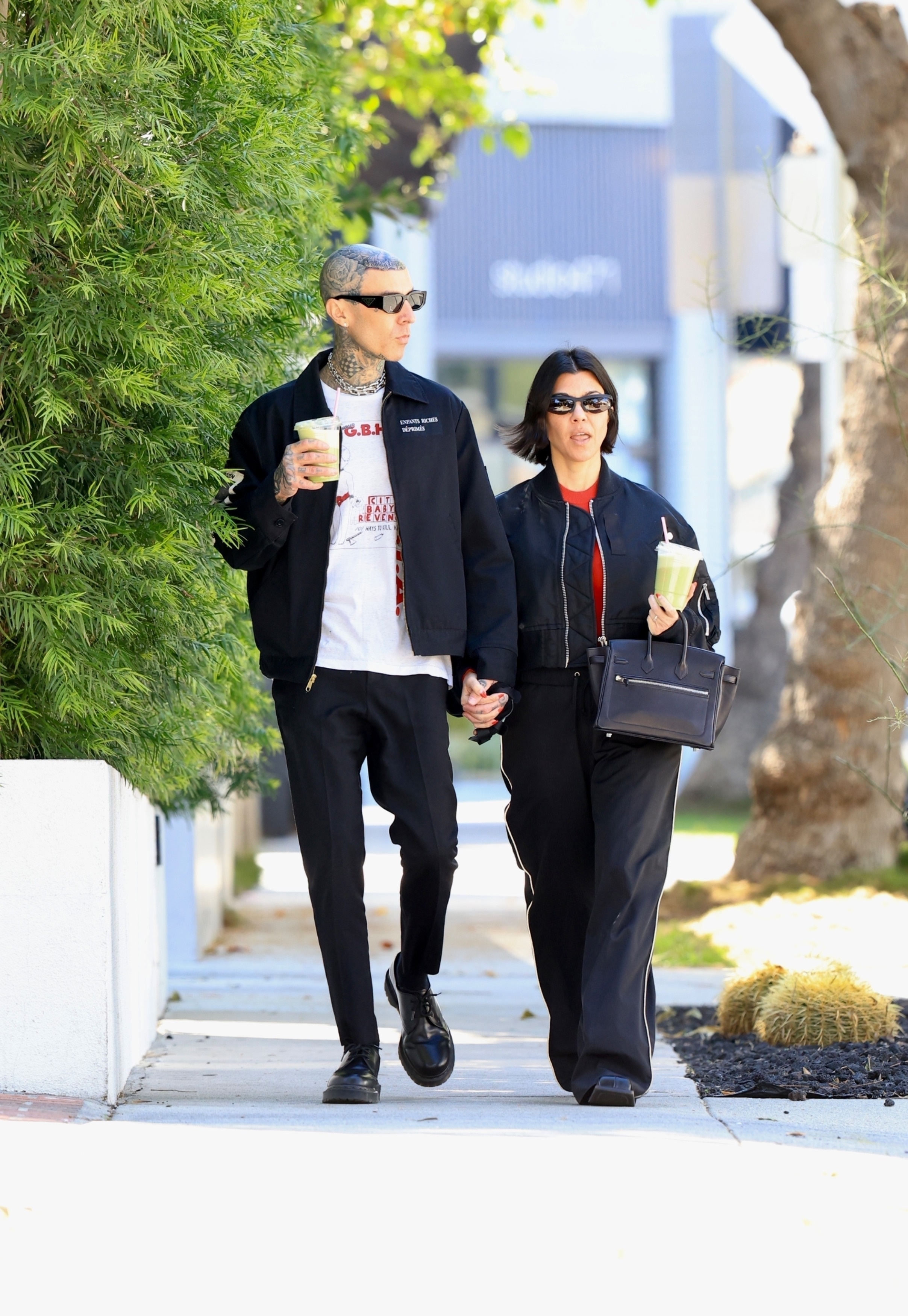 Access_Kardashian_0030.jpg