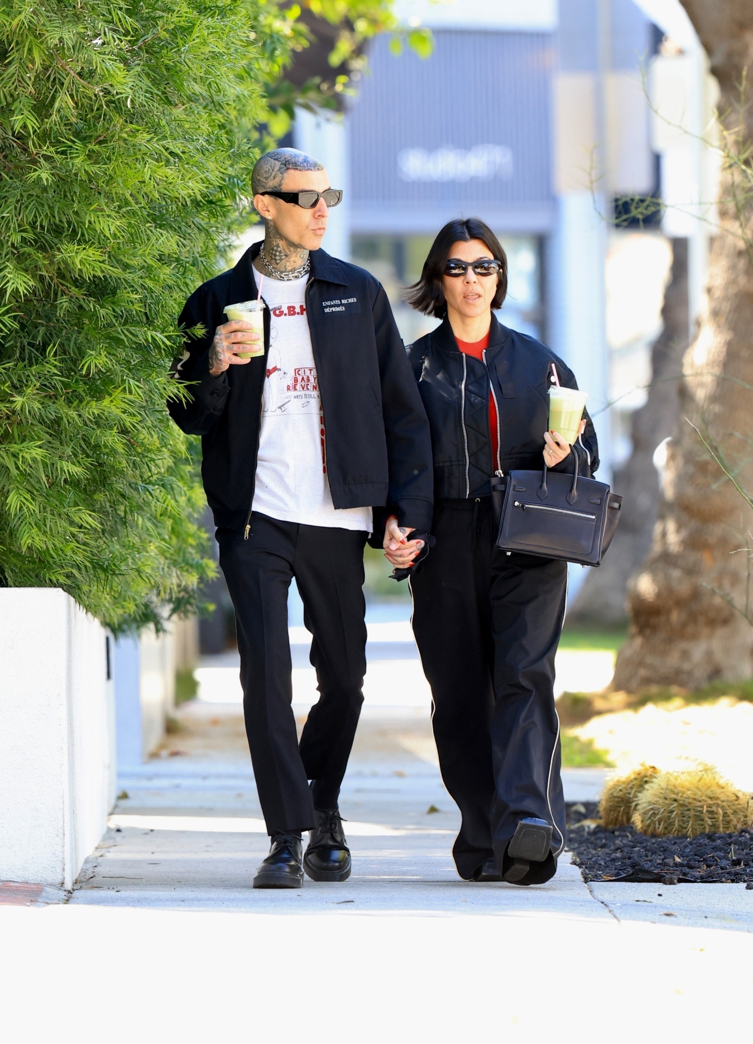 Access_Kardashian_0031.jpg